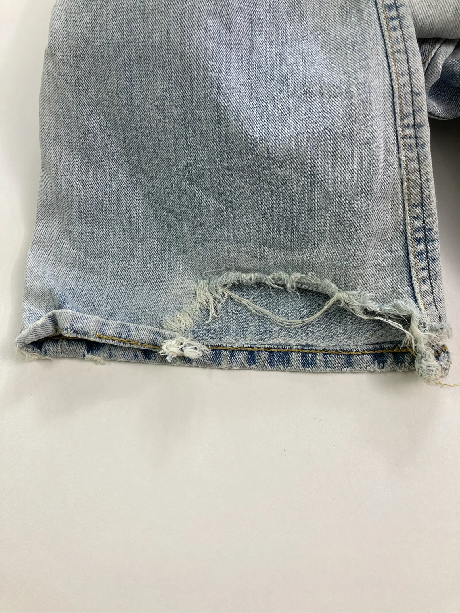 https://r2-worker.digdig.jp/product/be0dc76b-80ef-449e-9b9f-eb0b680f3a35/1802265b-59ff-4b83-9953-a93b439ac708