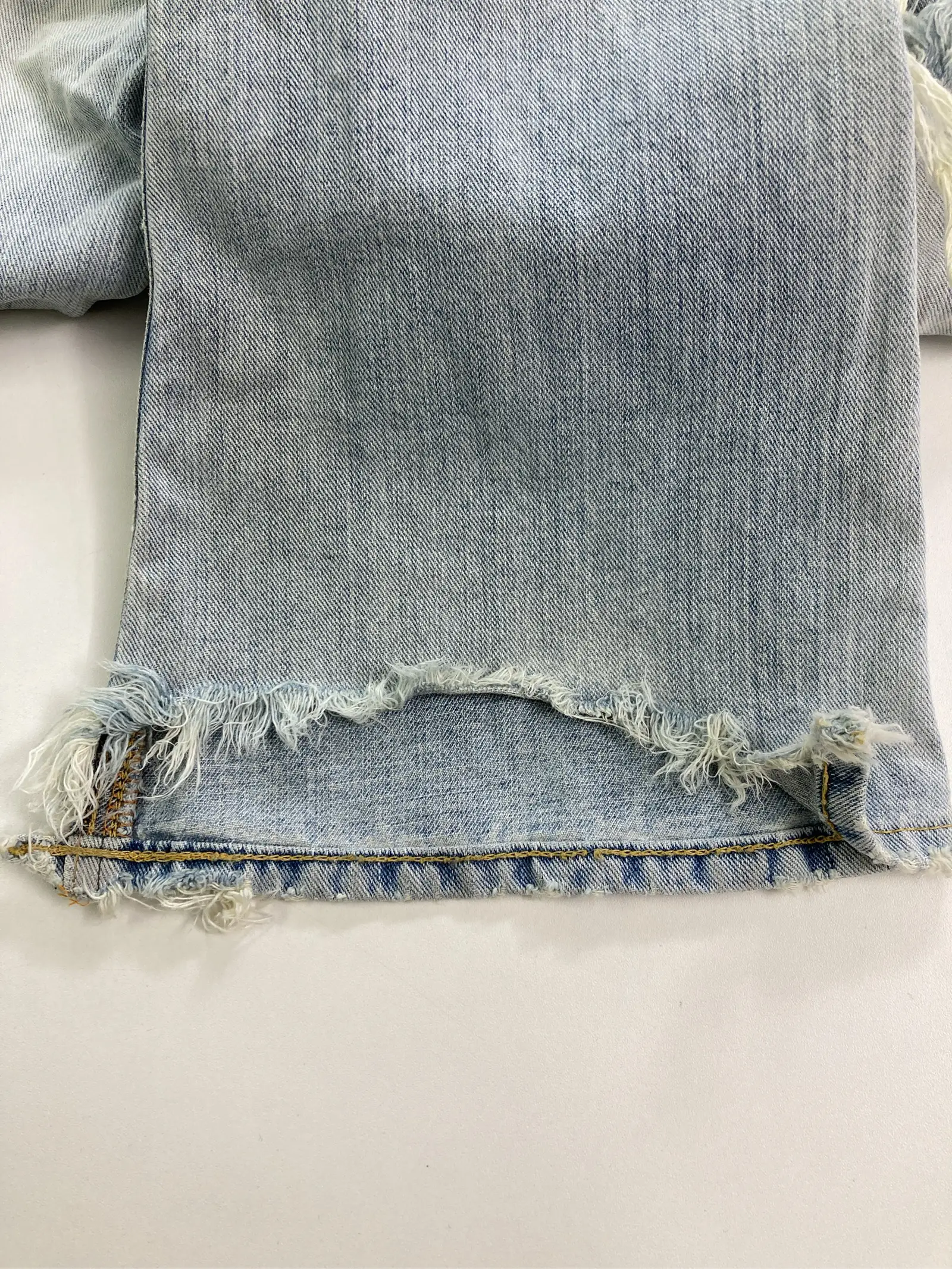 https://r2-worker.digdig.jp/product/be0dc76b-80ef-449e-9b9f-eb0b680f3a35/cdffc82d-9d11-4931-9fdc-7cf2fafe38fc