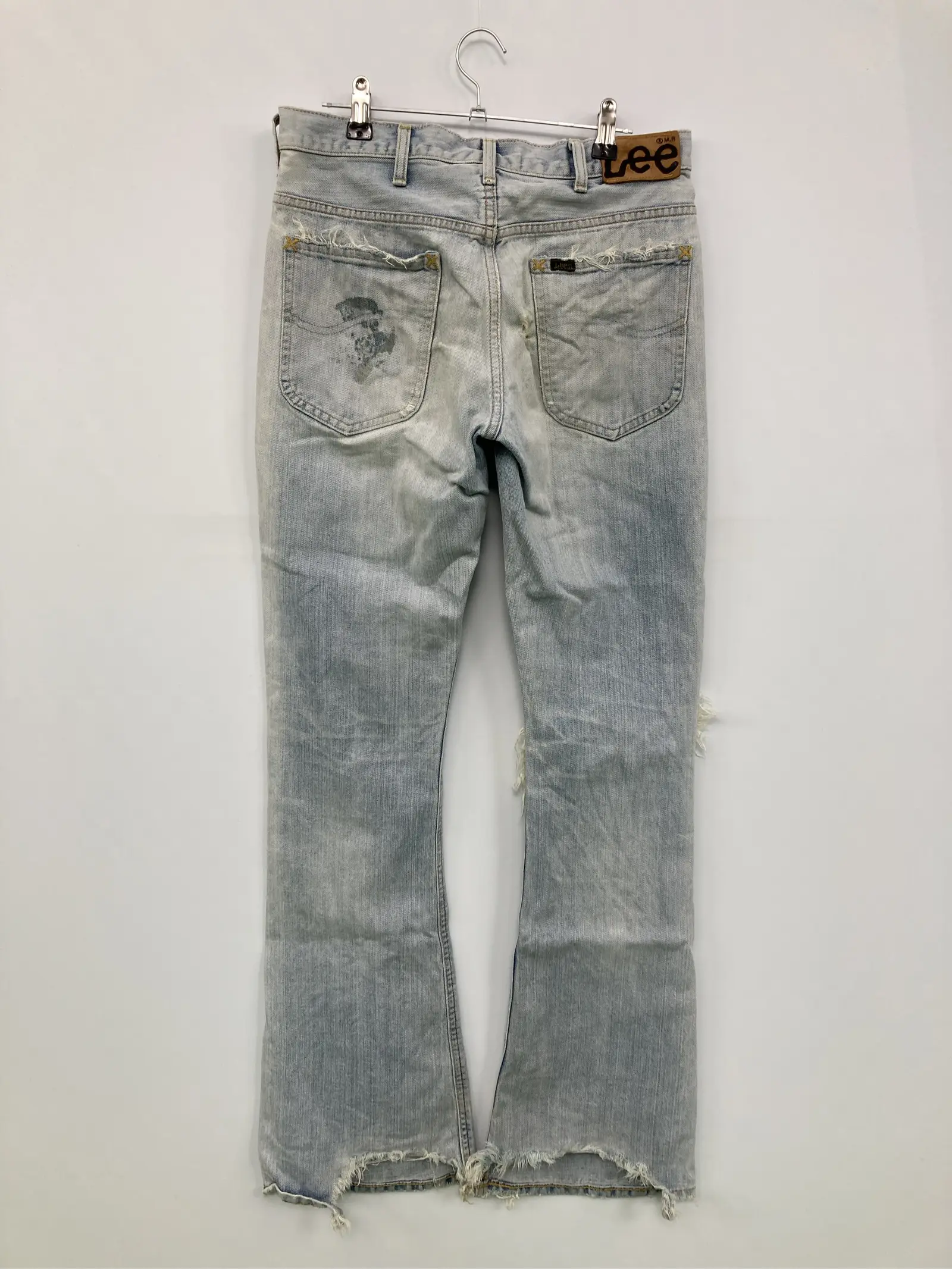 https://r2-worker.digdig.jp/product/be0dc76b-80ef-449e-9b9f-eb0b680f3a35/e574af3a-0de4-4e02-a181-60a44d868e96