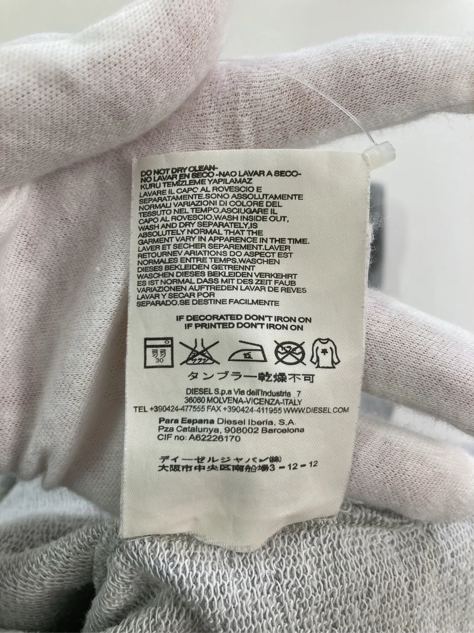 https://r2-worker.digdig.jp/product/be0e451a-394d-4312-8160-6e5fea8c61dd/56cddbe9-164f-458c-b381-b0279581cd12