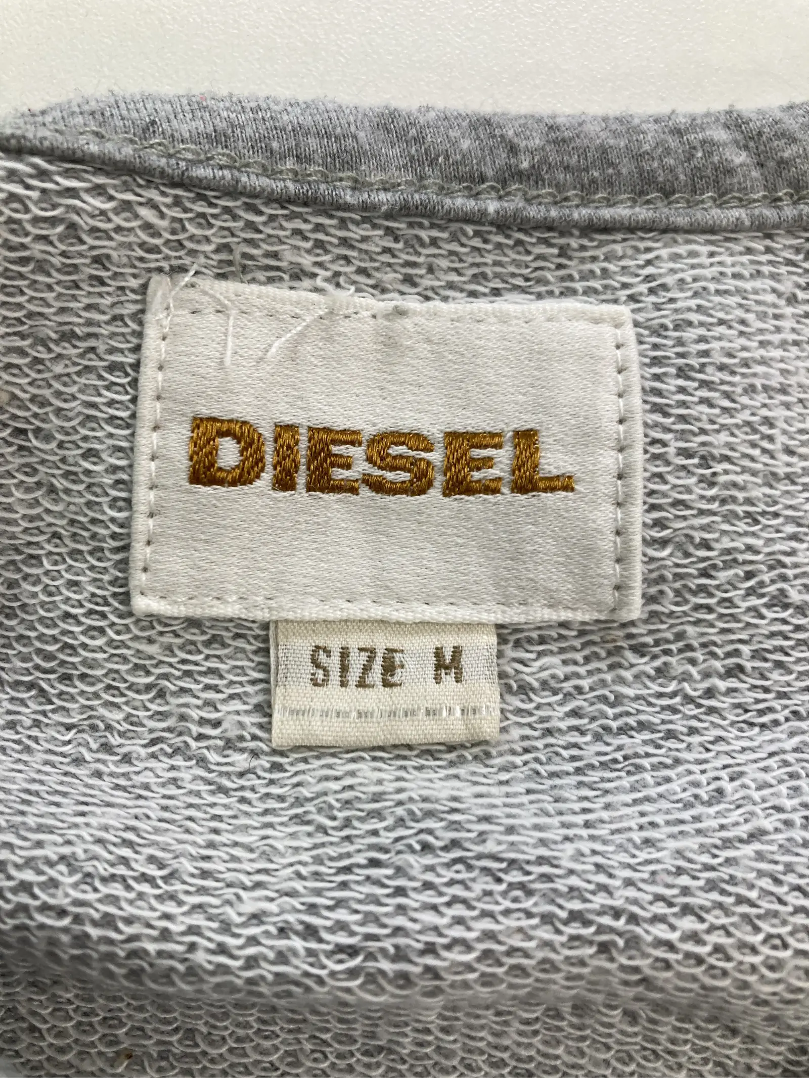https://r2-worker.digdig.jp/product/be0e451a-394d-4312-8160-6e5fea8c61dd/6ca1e8e5-c563-4680-b735-00394f8b5223