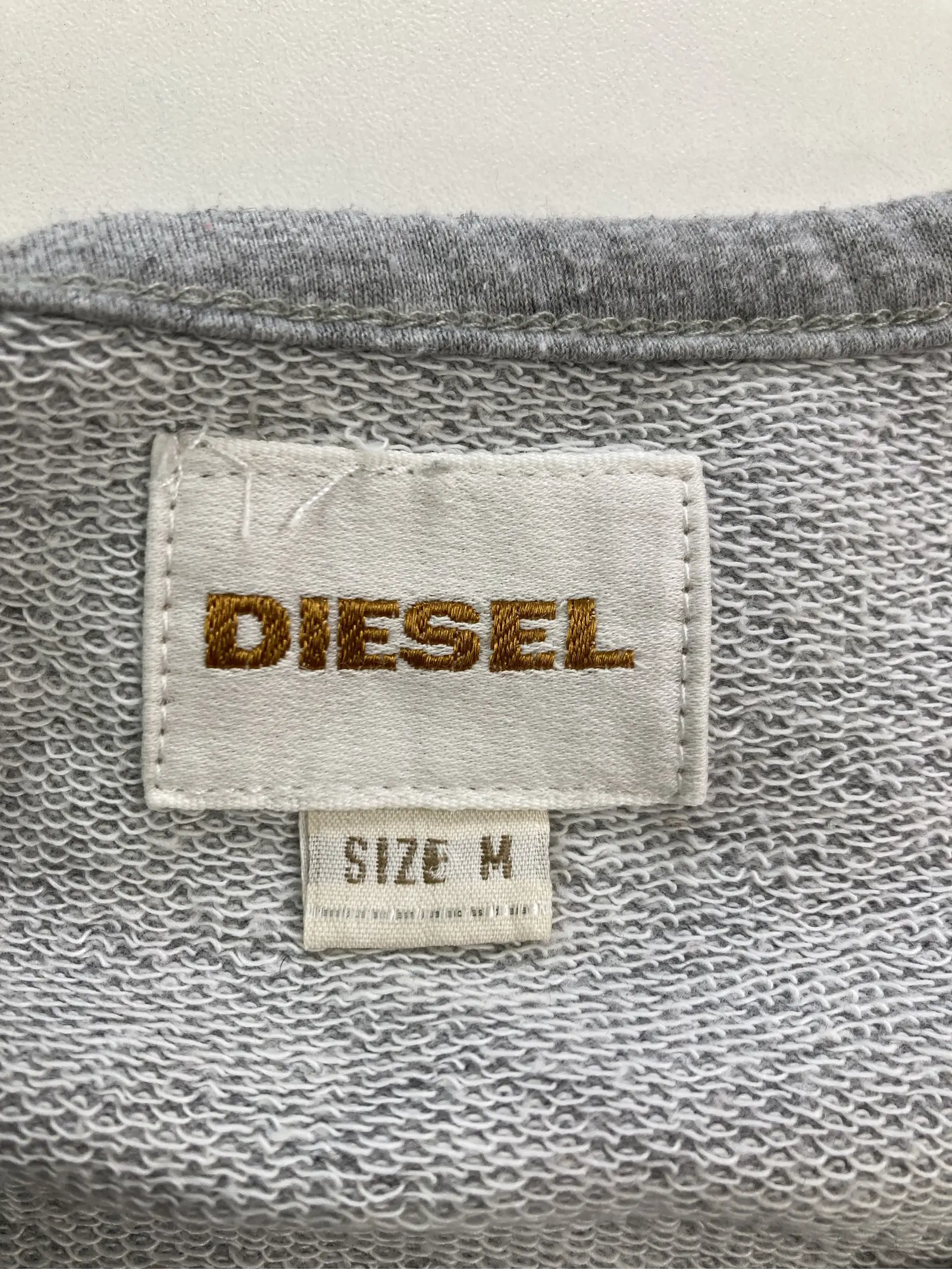 https://r2-worker.digdig.jp/product/be0e451a-394d-4312-8160-6e5fea8c61dd/85c46647-b606-4e97-9951-5401bb6c6c36