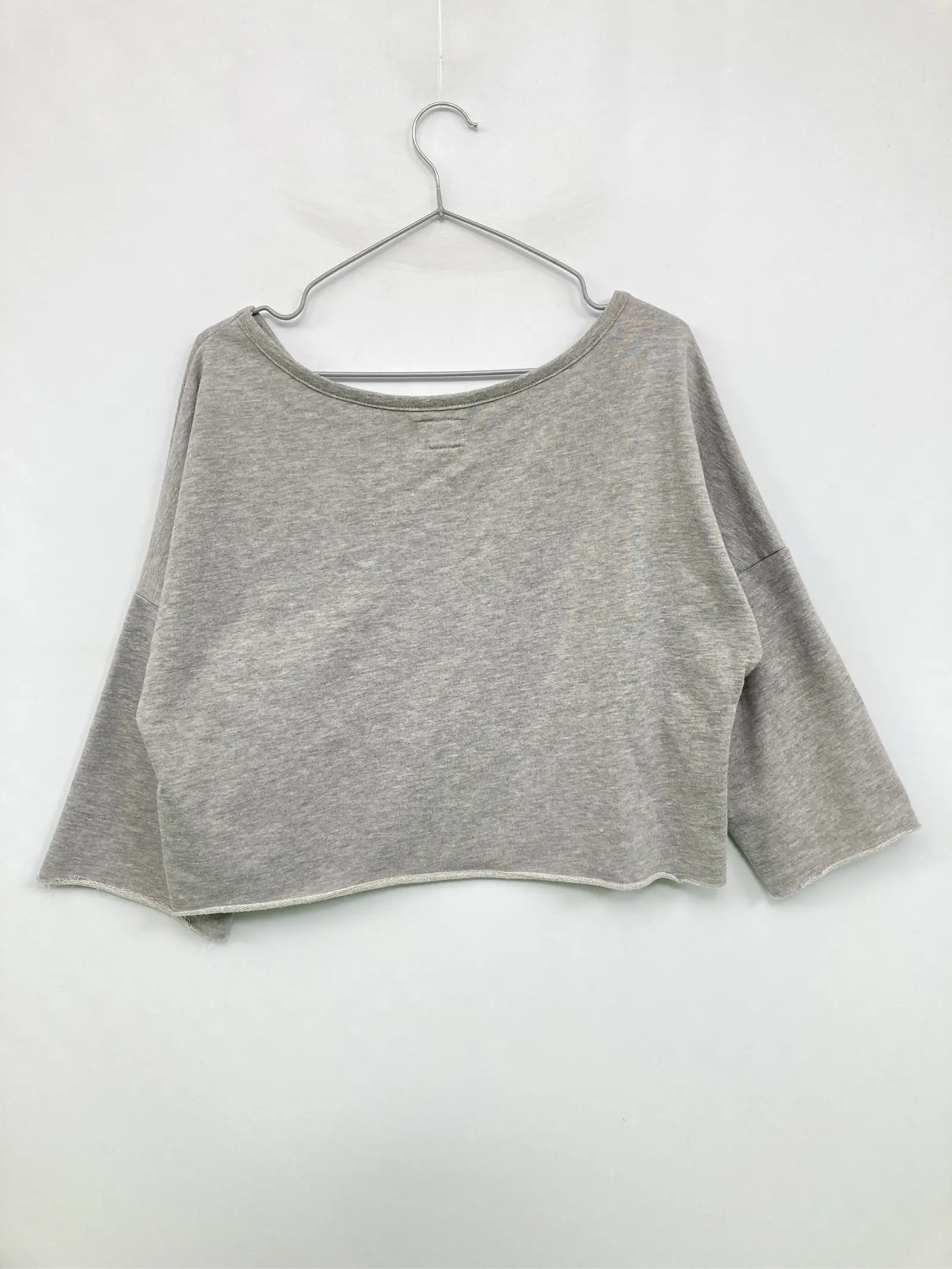 https://r2-worker.digdig.jp/product/be0e451a-394d-4312-8160-6e5fea8c61dd/f07aaff0-4369-46b1-a489-7b46bdbe8868