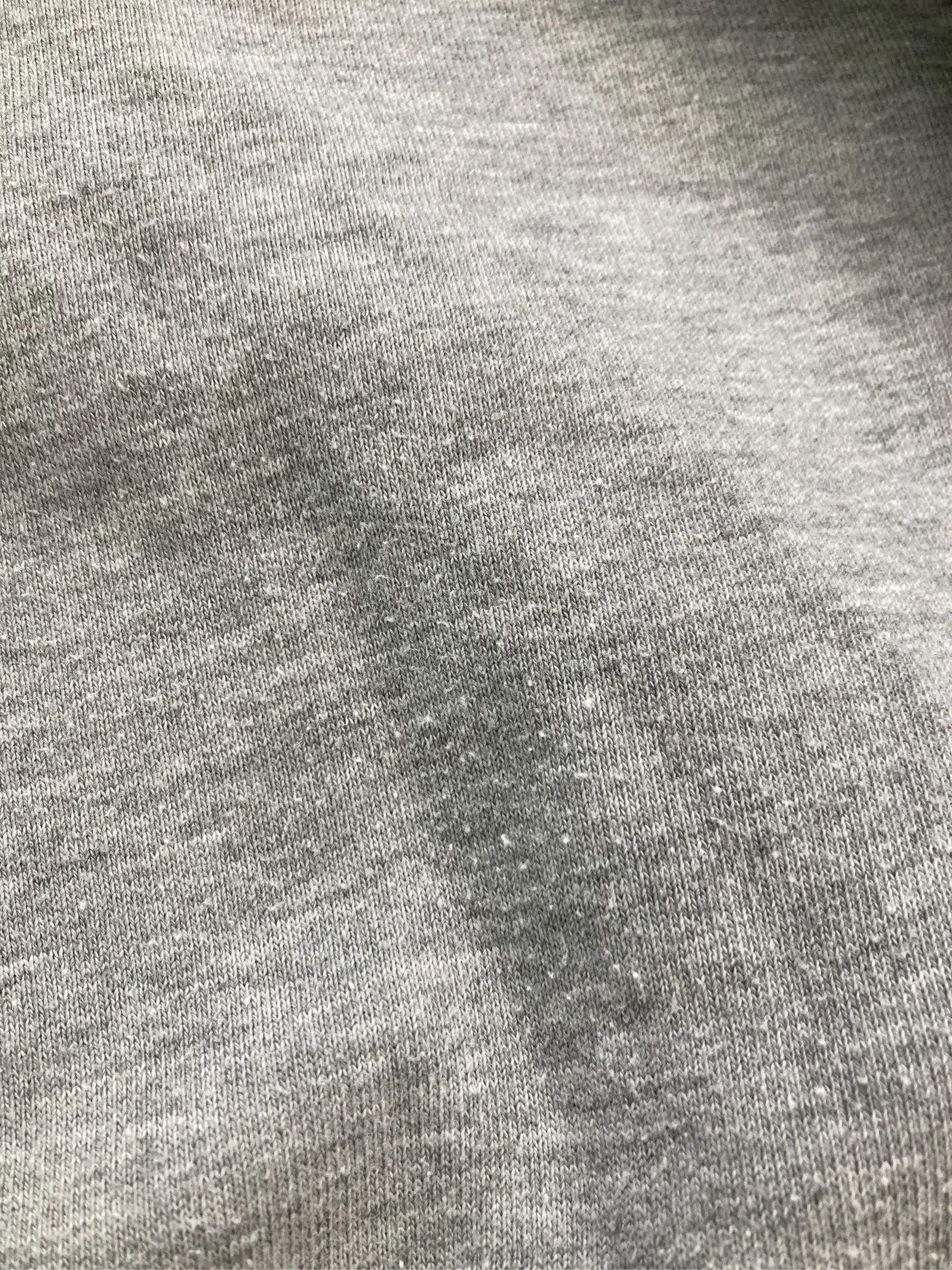 https://r2-worker.digdig.jp/product/be0e451a-394d-4312-8160-6e5fea8c61dd/f272baeb-18ab-4988-955d-ddef07fb6f44