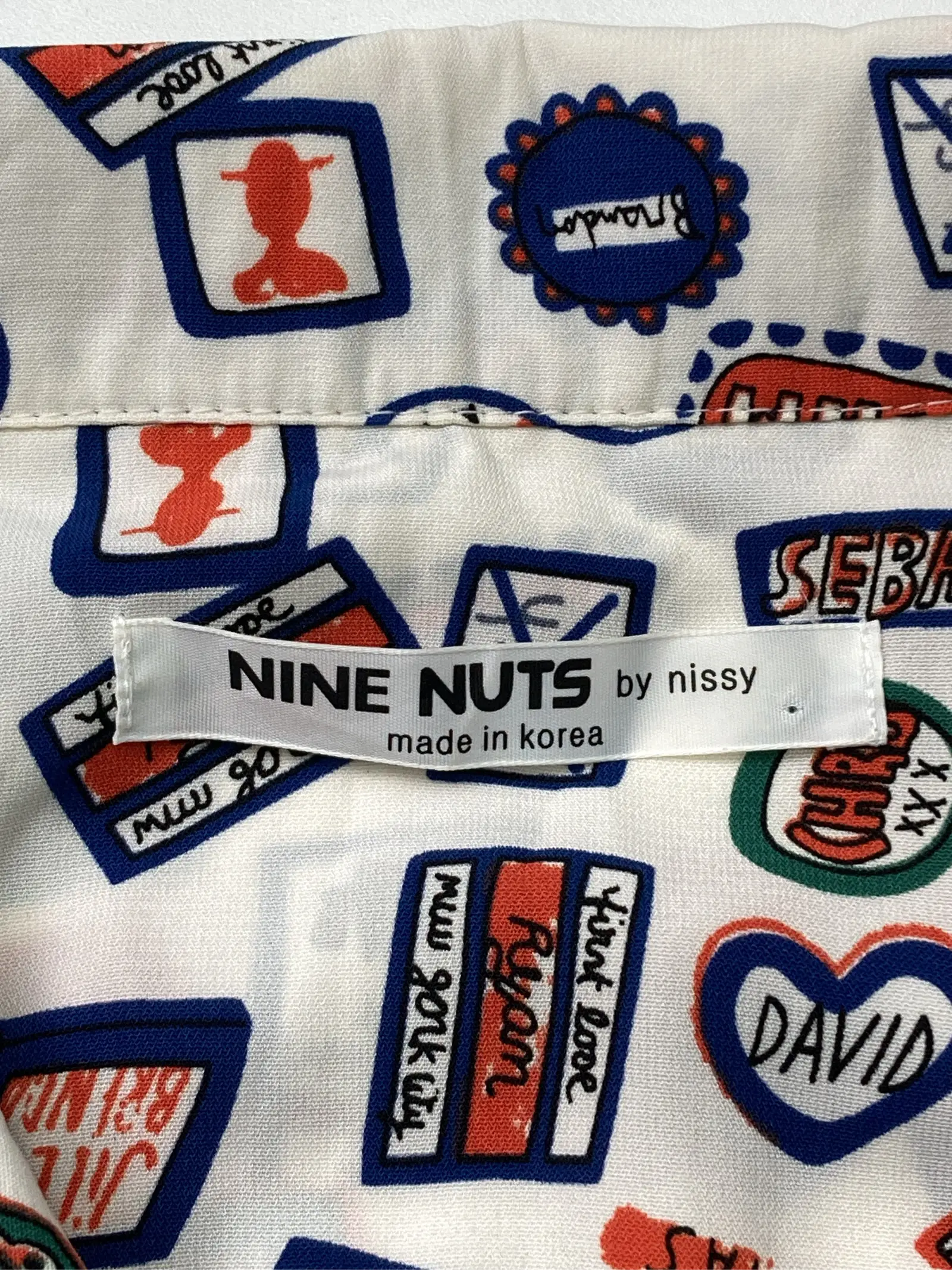 https://r2-worker.digdig.jp/product/be0eadc3-1598-4c0d-8dc6-53c12405b177/f783467a-e4ed-4958-95dc-56954a285b91