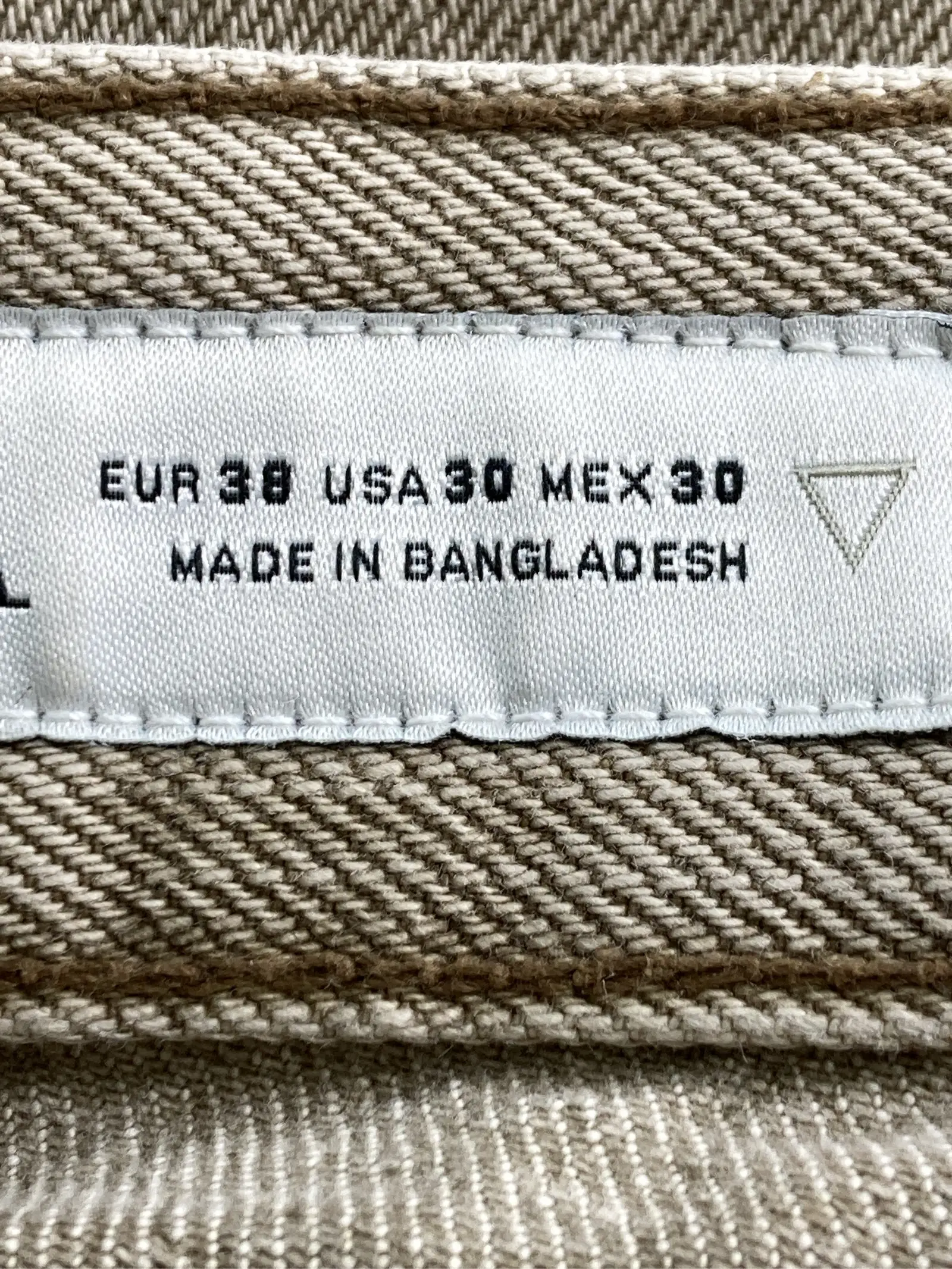https://r2-worker.digdig.jp/product/be0efcc6-2e90-48b6-ad77-44f2b4bb6478/5fc38a96-febb-4a39-b634-bf098e579d4e