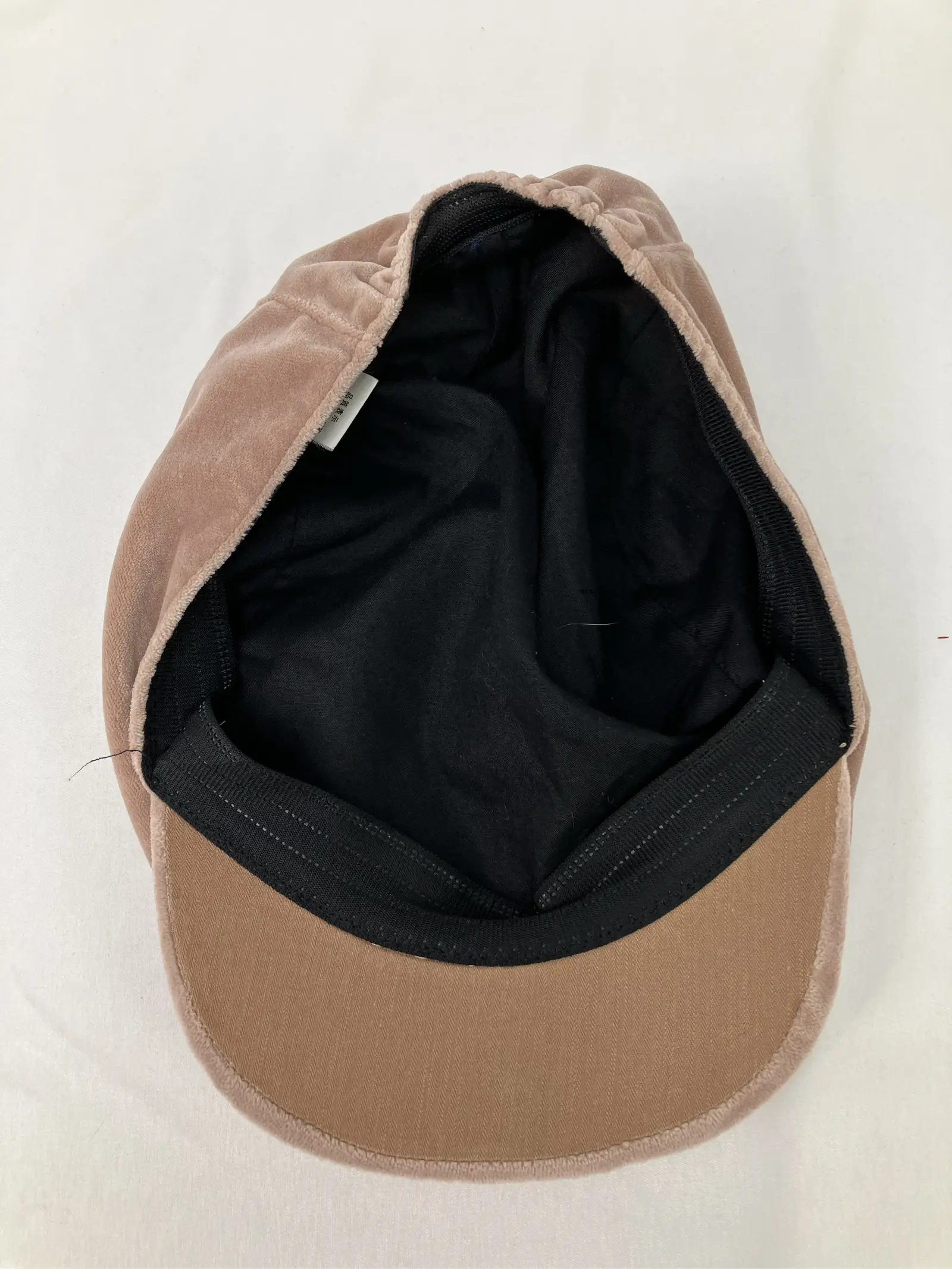 https://r2-worker.digdig.jp/product/be0fb7e1-1bf5-4fff-a735-3f9baff492c4/7963804a-1606-4dfd-adbe-0a7fdf668b16