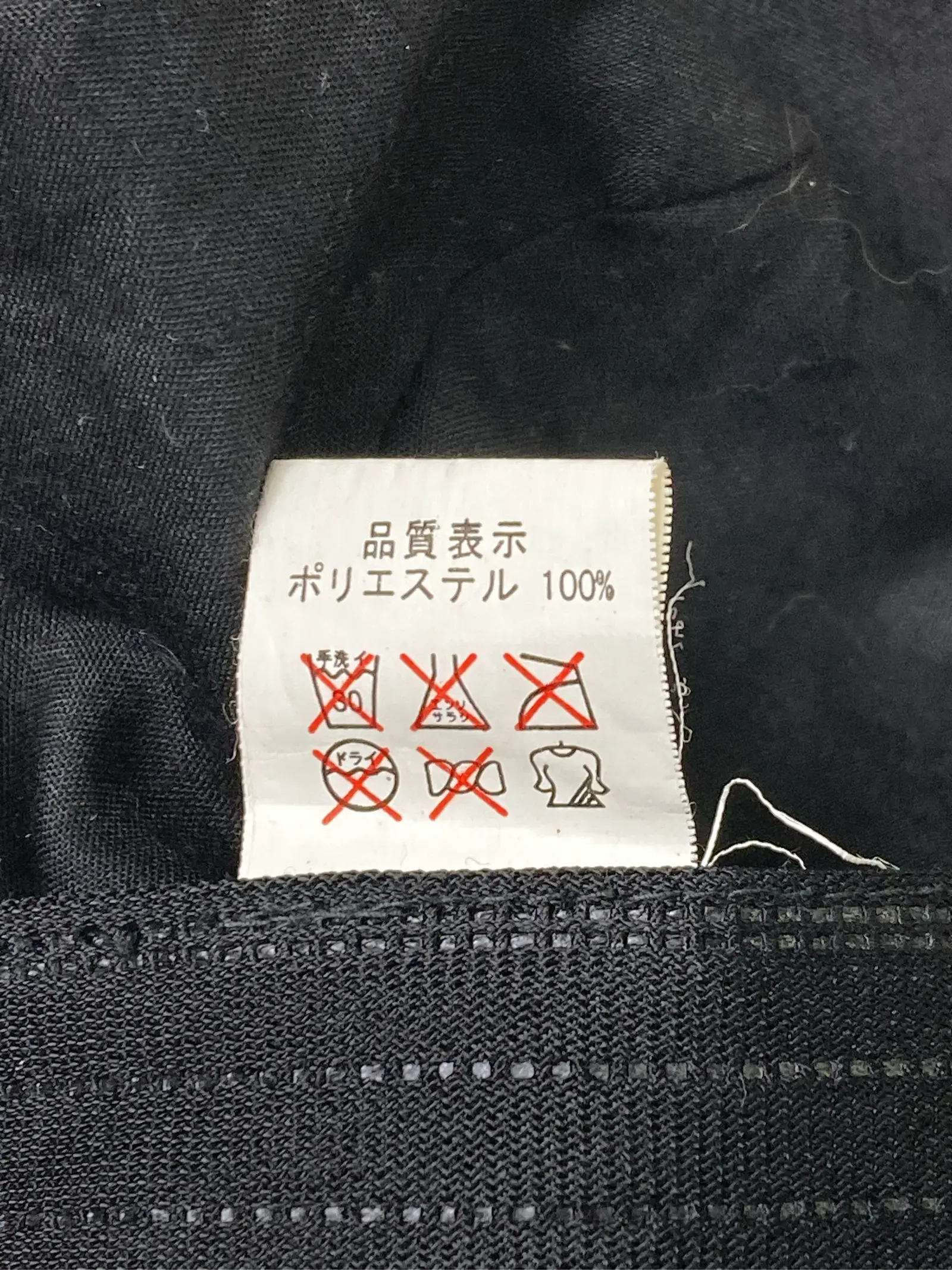 https://r2-worker.digdig.jp/product/be0fb7e1-1bf5-4fff-a735-3f9baff492c4/88aa8826-be65-4078-bb31-b87eaa3bc2a9
