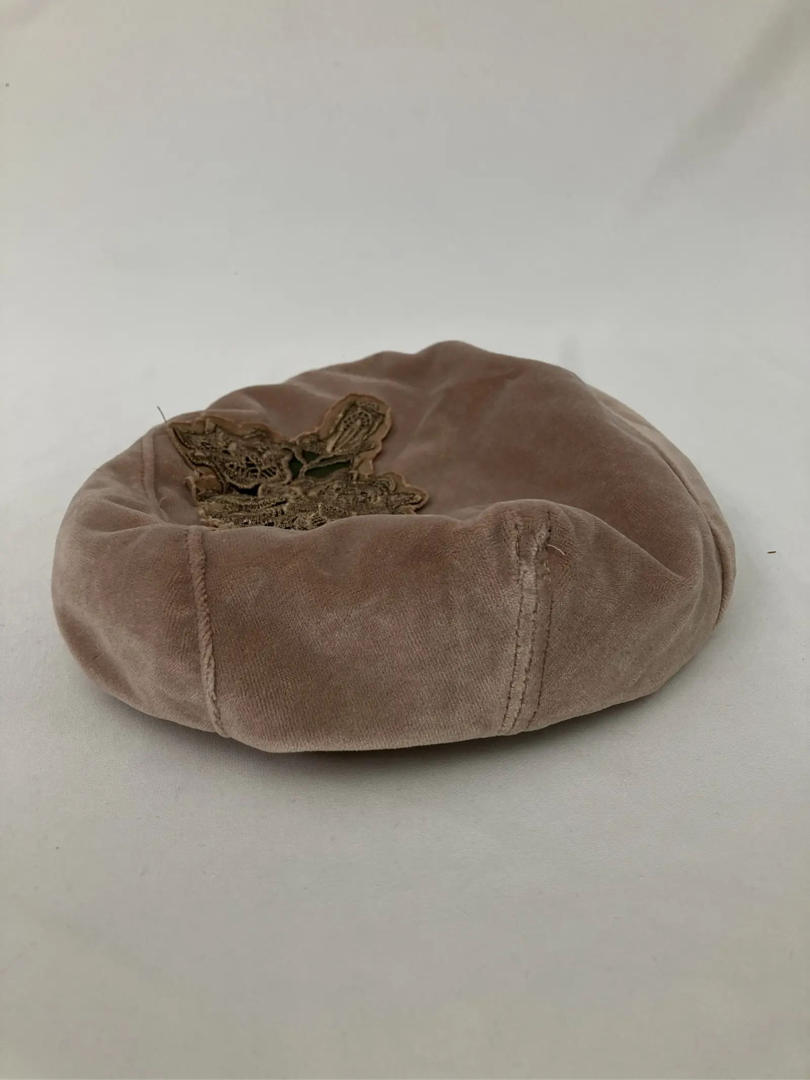 https://r2-worker.digdig.jp/product/be0fb7e1-1bf5-4fff-a735-3f9baff492c4/e45502b6-05d4-4a15-8ca1-09aeb304c82f