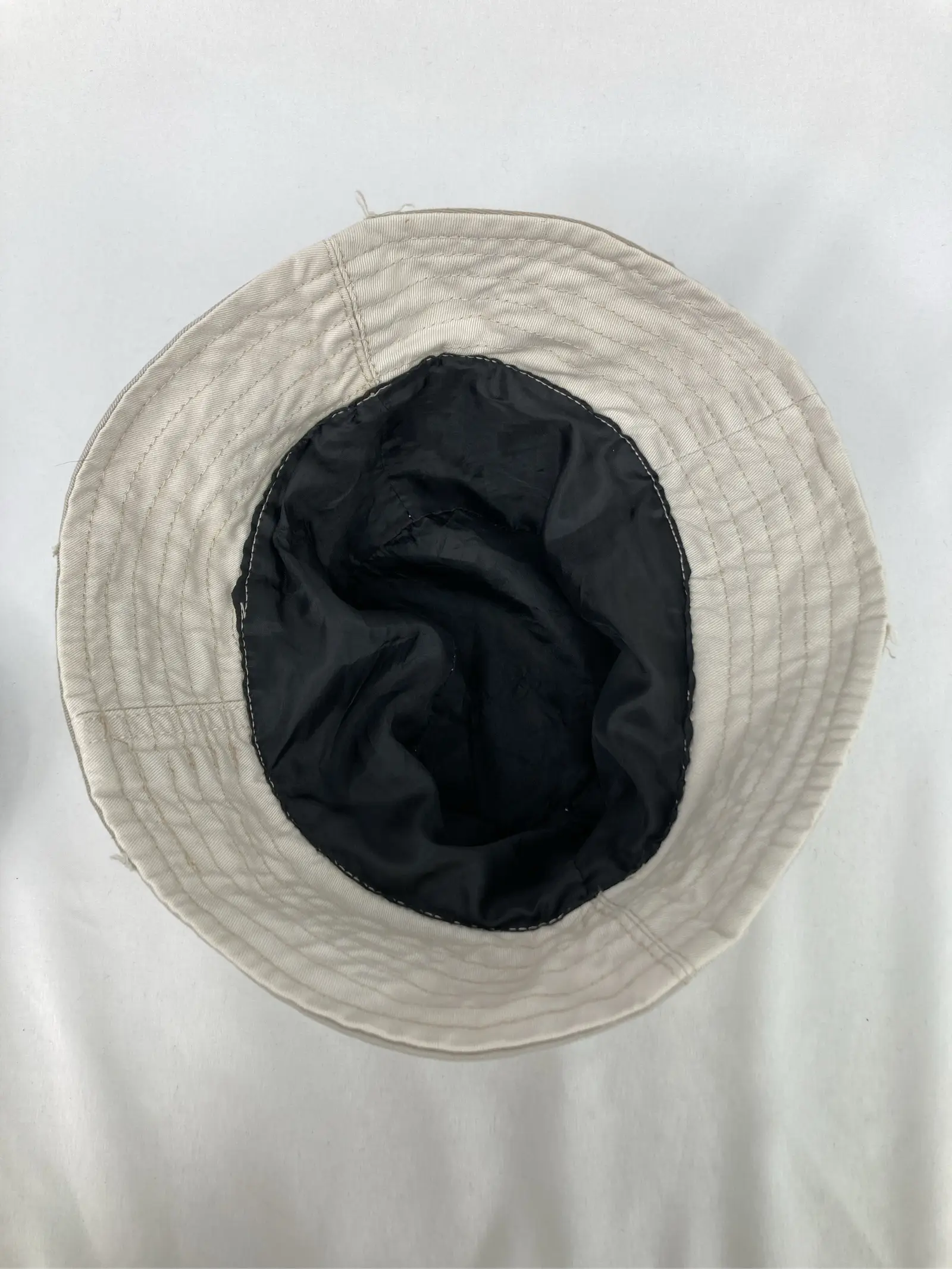 https://r2-worker.digdig.jp/product/be0fe6d8-783a-414a-9600-a6ae39007b64/11b5fea8-a8ec-4041-8cb1-d4870307d510