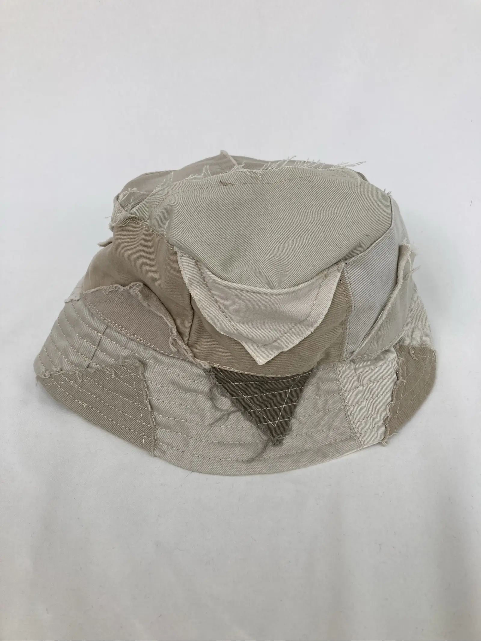 https://r2-worker.digdig.jp/product/be0fe6d8-783a-414a-9600-a6ae39007b64/9f94e85a-4264-4356-ad14-345e0f6eadfe
