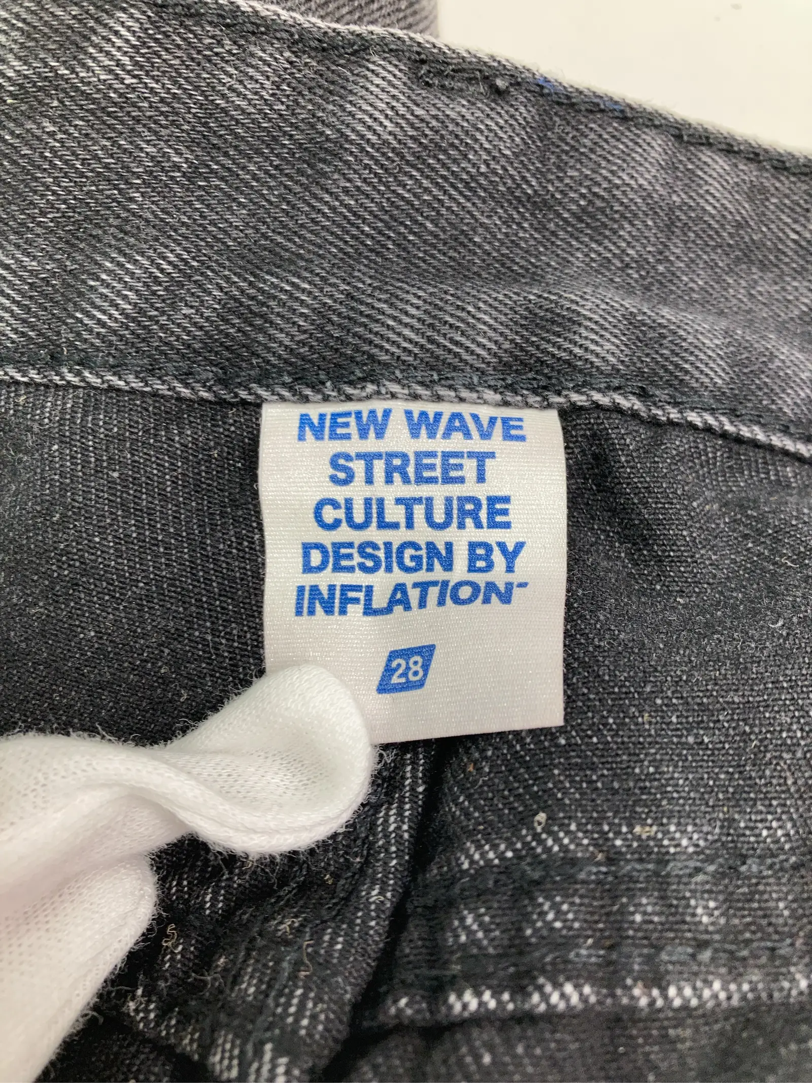 https://r2-worker.digdig.jp/product/be103f7d-e2dd-48b5-b77e-0e58991892c7/6696a452-037c-417a-9a92-d470b9c66a50