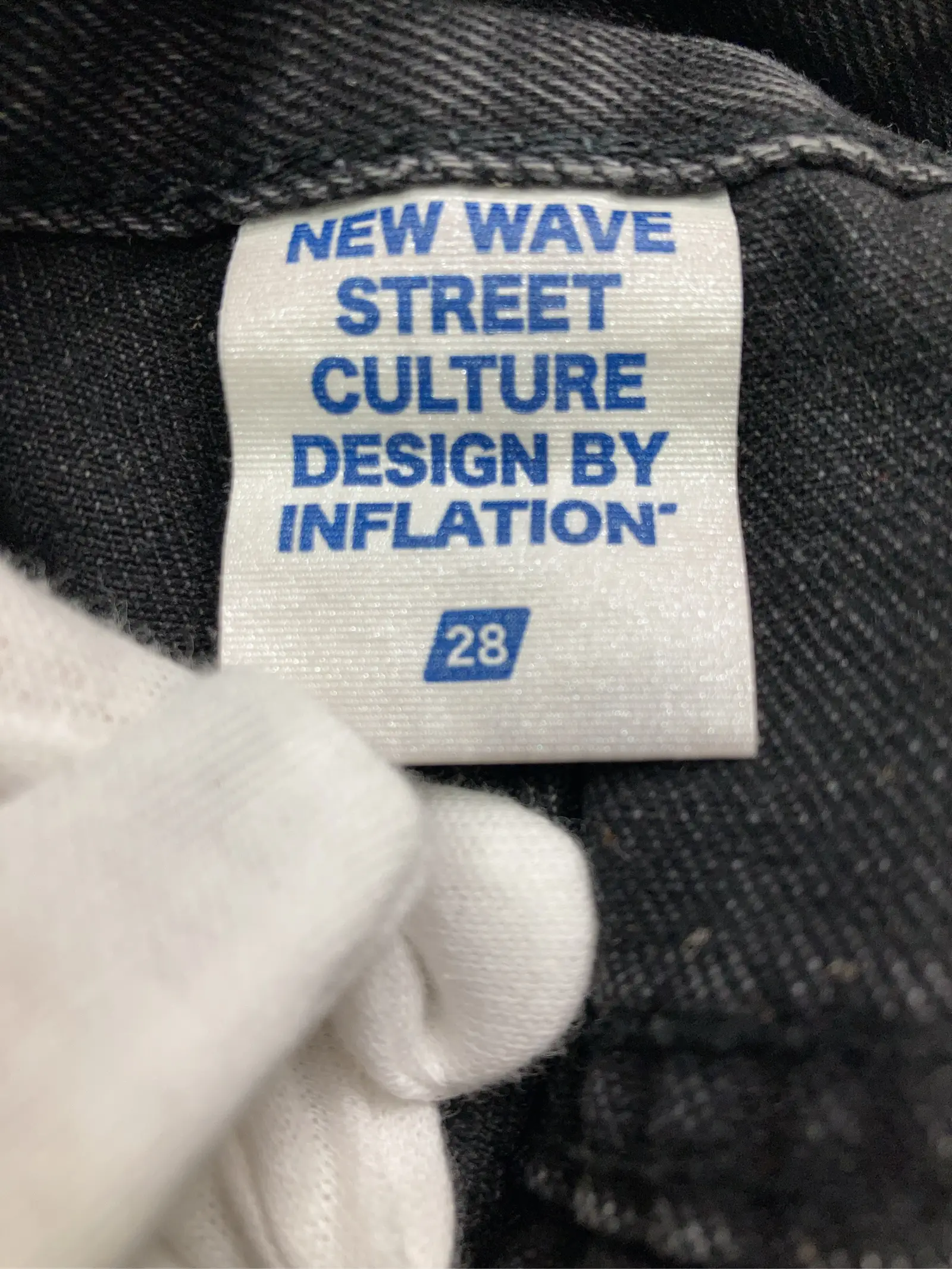 https://r2-worker.digdig.jp/product/be103f7d-e2dd-48b5-b77e-0e58991892c7/7fb7488e-de21-4e42-887b-59e5c43a7fc1