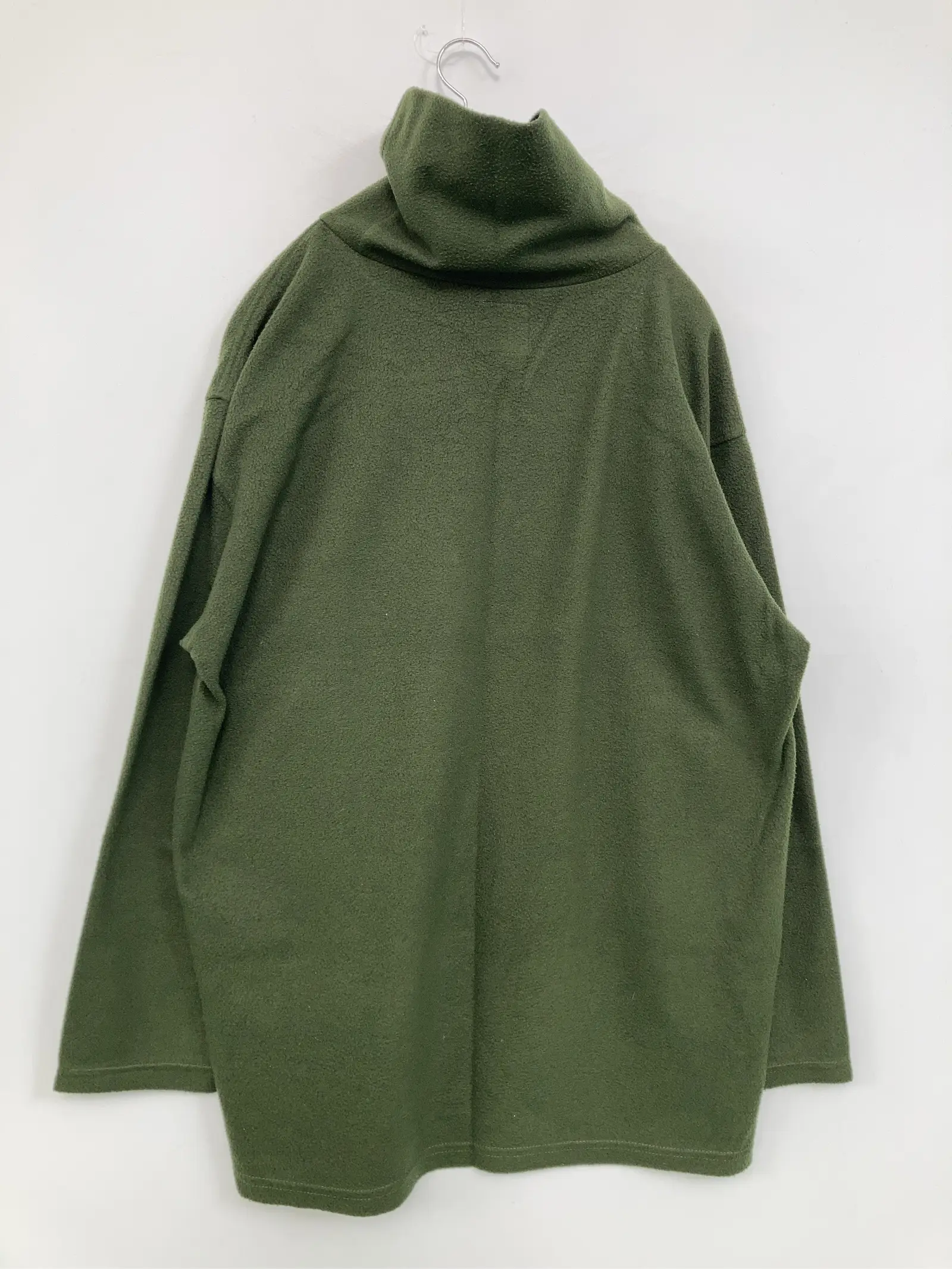 https://r2-worker.digdig.jp/product/be110fad-48a2-4a0b-963b-a6c9ac1b5857/107d3989-7d9b-456f-ba13-4cc6e662895c