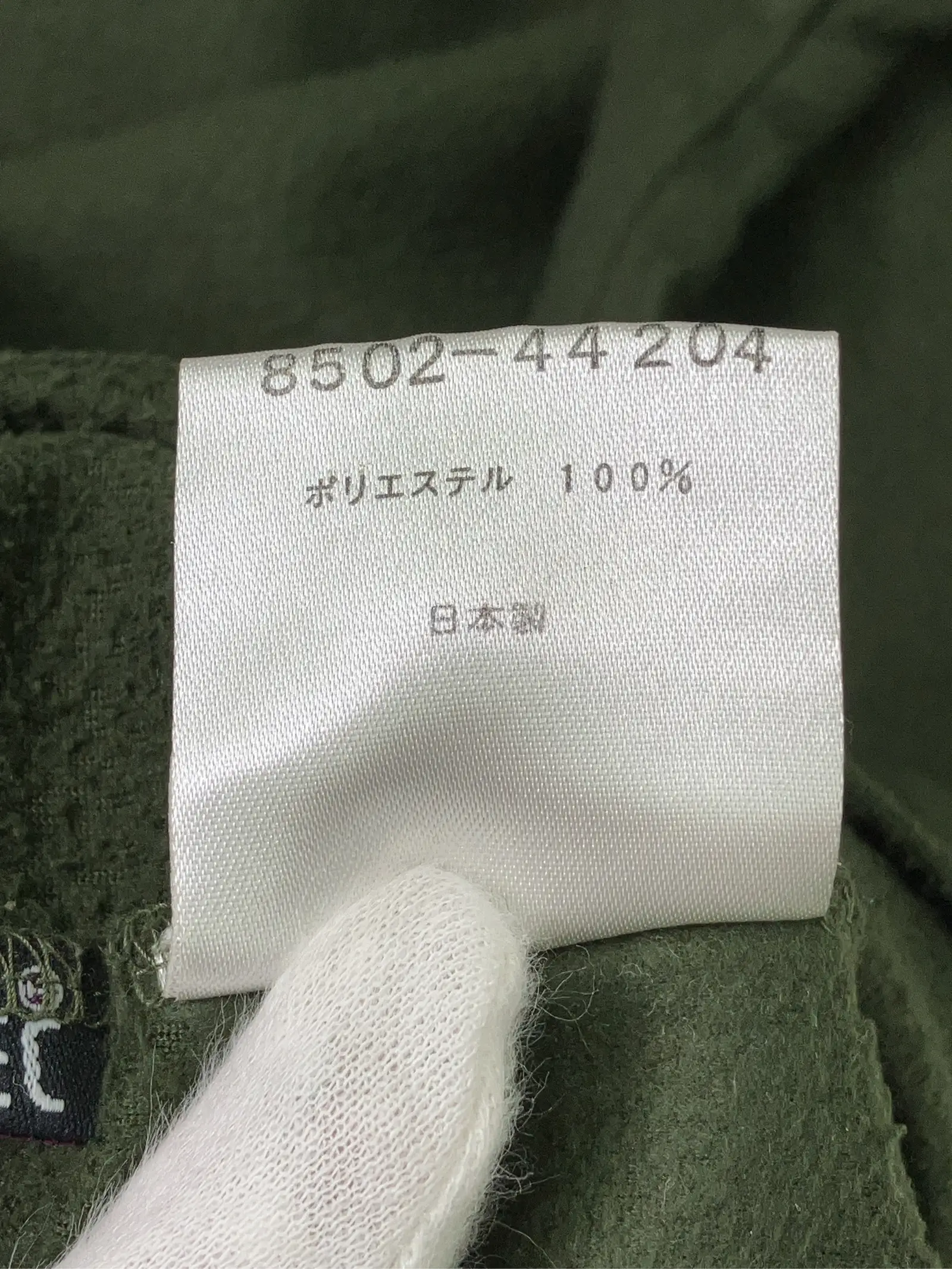 https://r2-worker.digdig.jp/product/be110fad-48a2-4a0b-963b-a6c9ac1b5857/1353bf2d-e8a2-4841-8937-d9340b18e654