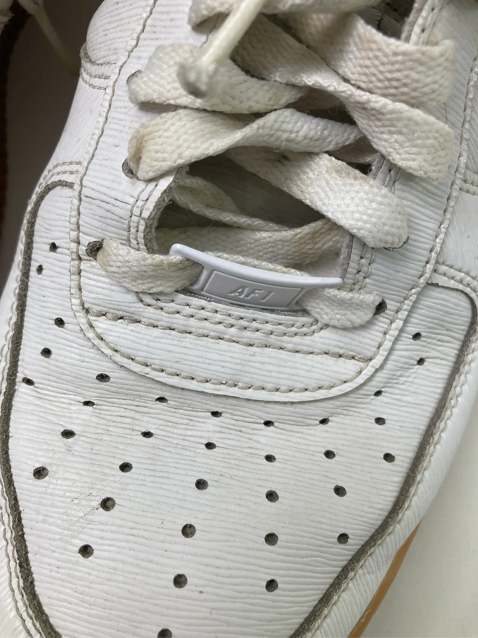 https://r2-worker.digdig.jp/product/be117eee-d576-4d47-9e91-76c3575269b6/88586ee7-5030-4069-a09e-b54c33820748