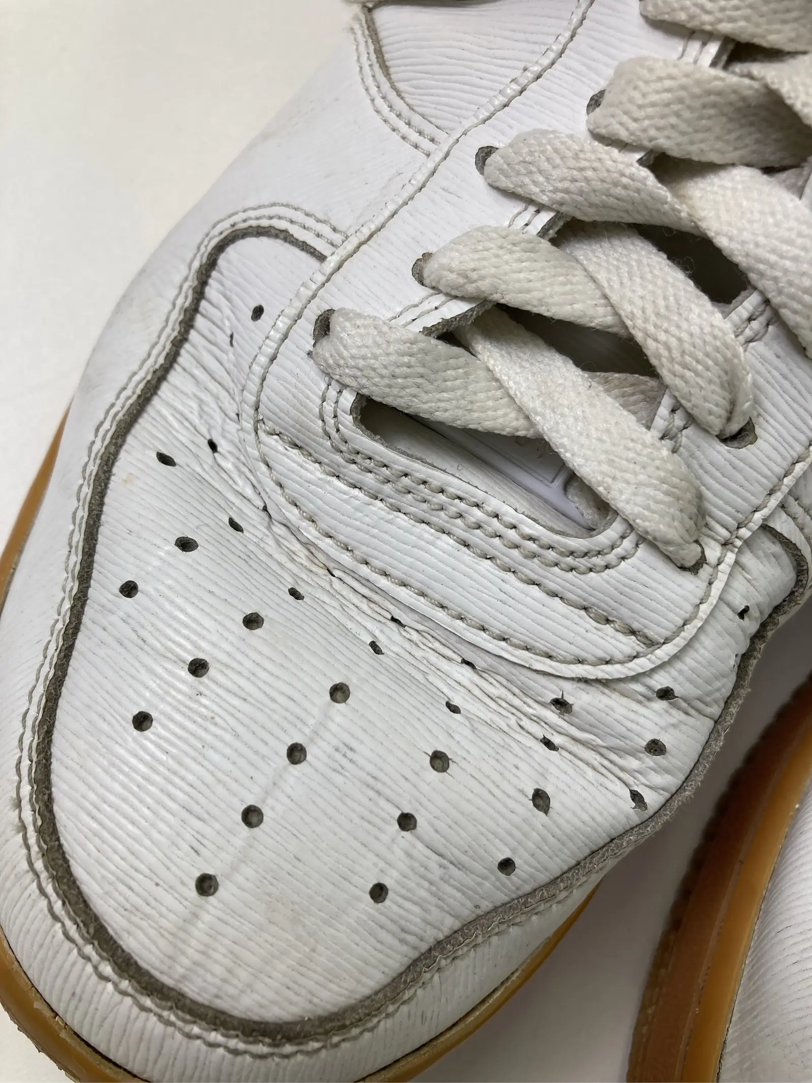 https://r2-worker.digdig.jp/product/be117eee-d576-4d47-9e91-76c3575269b6/f4fa2d37-c327-4a7d-b122-f359f1591622