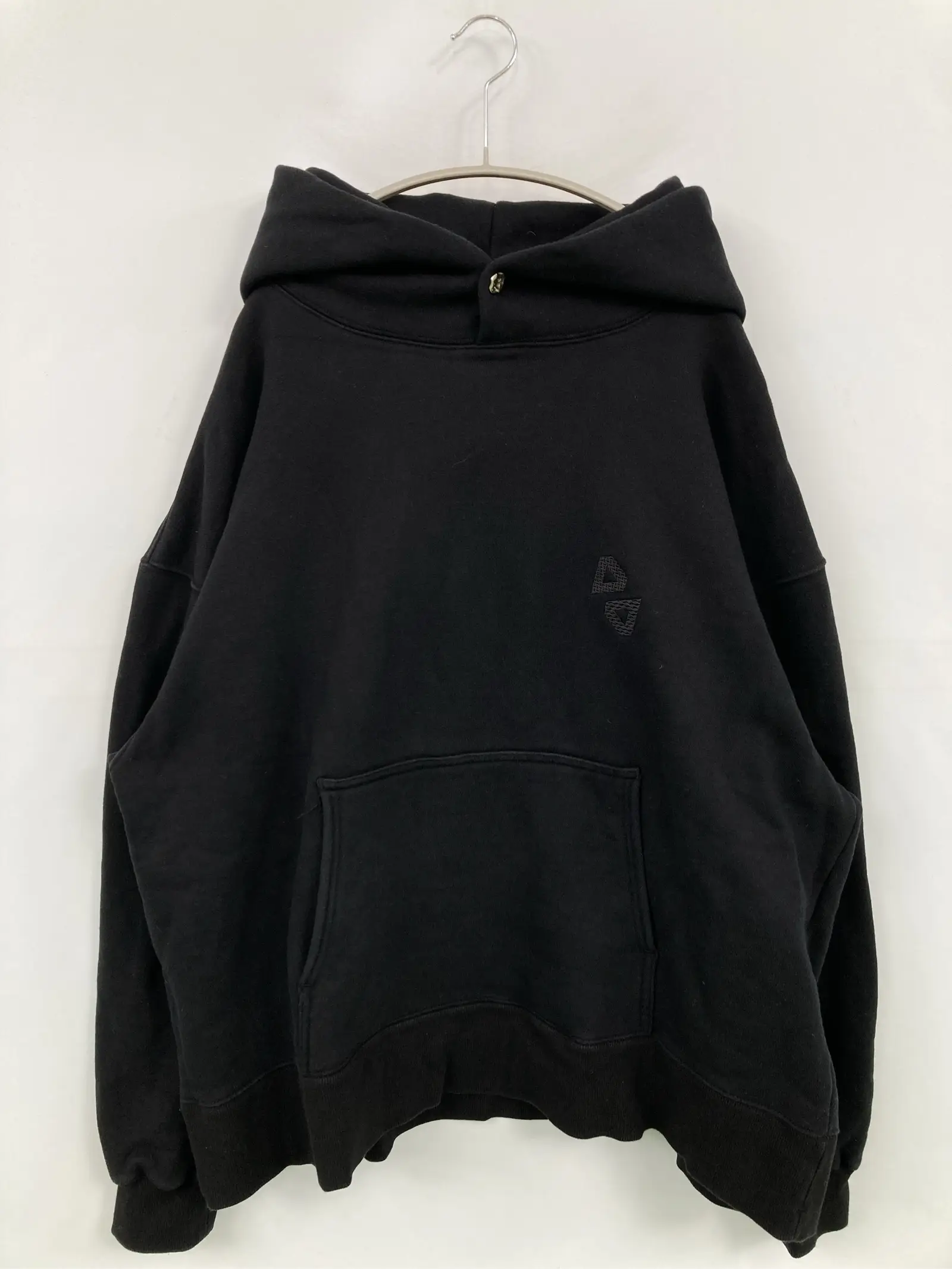 https://r2-worker.digdig.jp/product/be134fc9-1557-4952-a4f0-b2b37ad69874/af9a67f9-3097-46c0-bf6d-0ee347225977