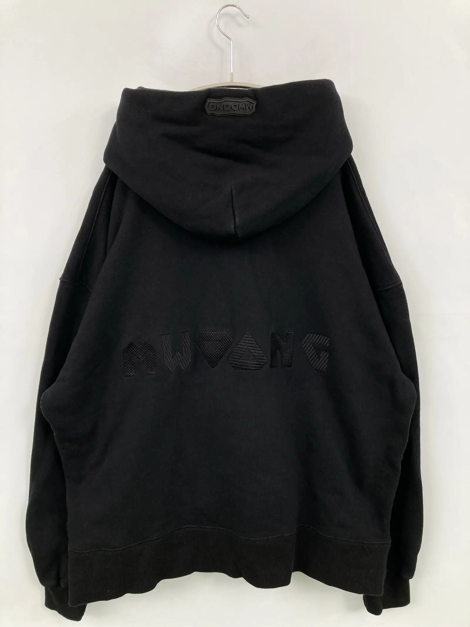 https://r2-worker.digdig.jp/product/be134fc9-1557-4952-a4f0-b2b37ad69874/b12f2f48-45b6-4c9c-8050-473f7e35cf1b