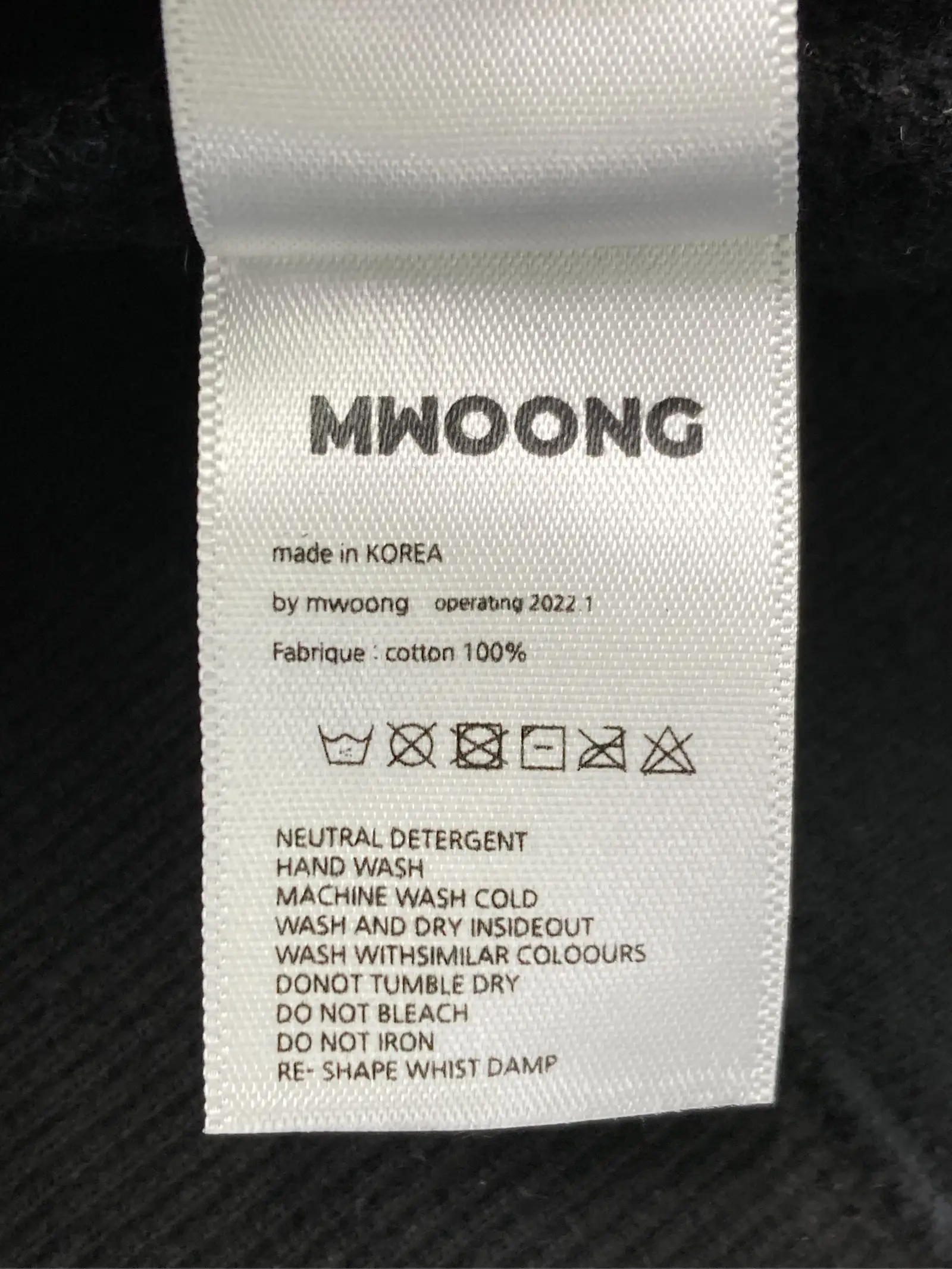 https://r2-worker.digdig.jp/product/be134fc9-1557-4952-a4f0-b2b37ad69874/d04f9a5e-3d09-4dd9-97b3-fb82de1c5411
