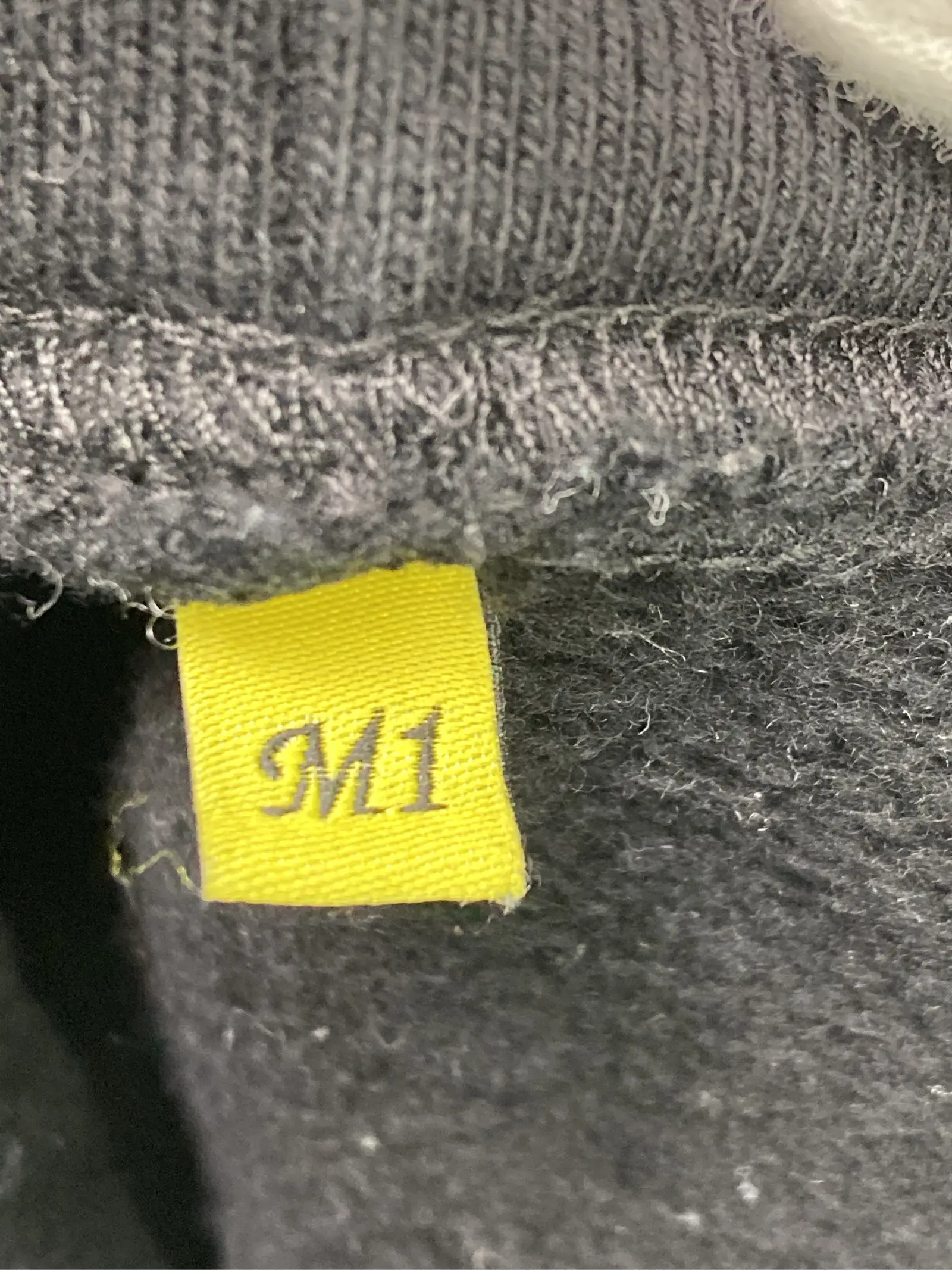 https://r2-worker.digdig.jp/product/be134fc9-1557-4952-a4f0-b2b37ad69874/db87b731-e89e-479a-9d6c-752b7a07f387