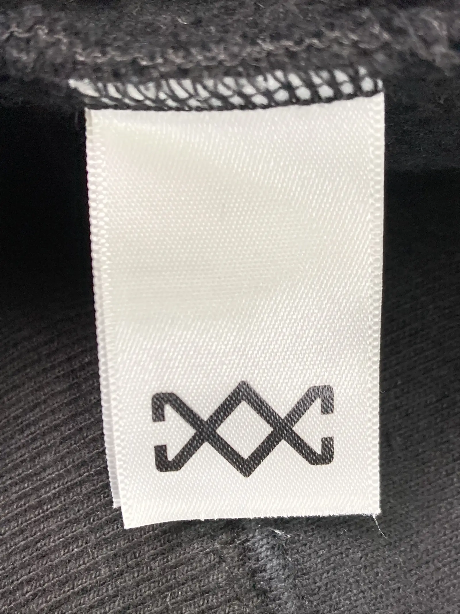 https://r2-worker.digdig.jp/product/be134fc9-1557-4952-a4f0-b2b37ad69874/f0f3d95e-0534-4754-9a20-b8070641975e