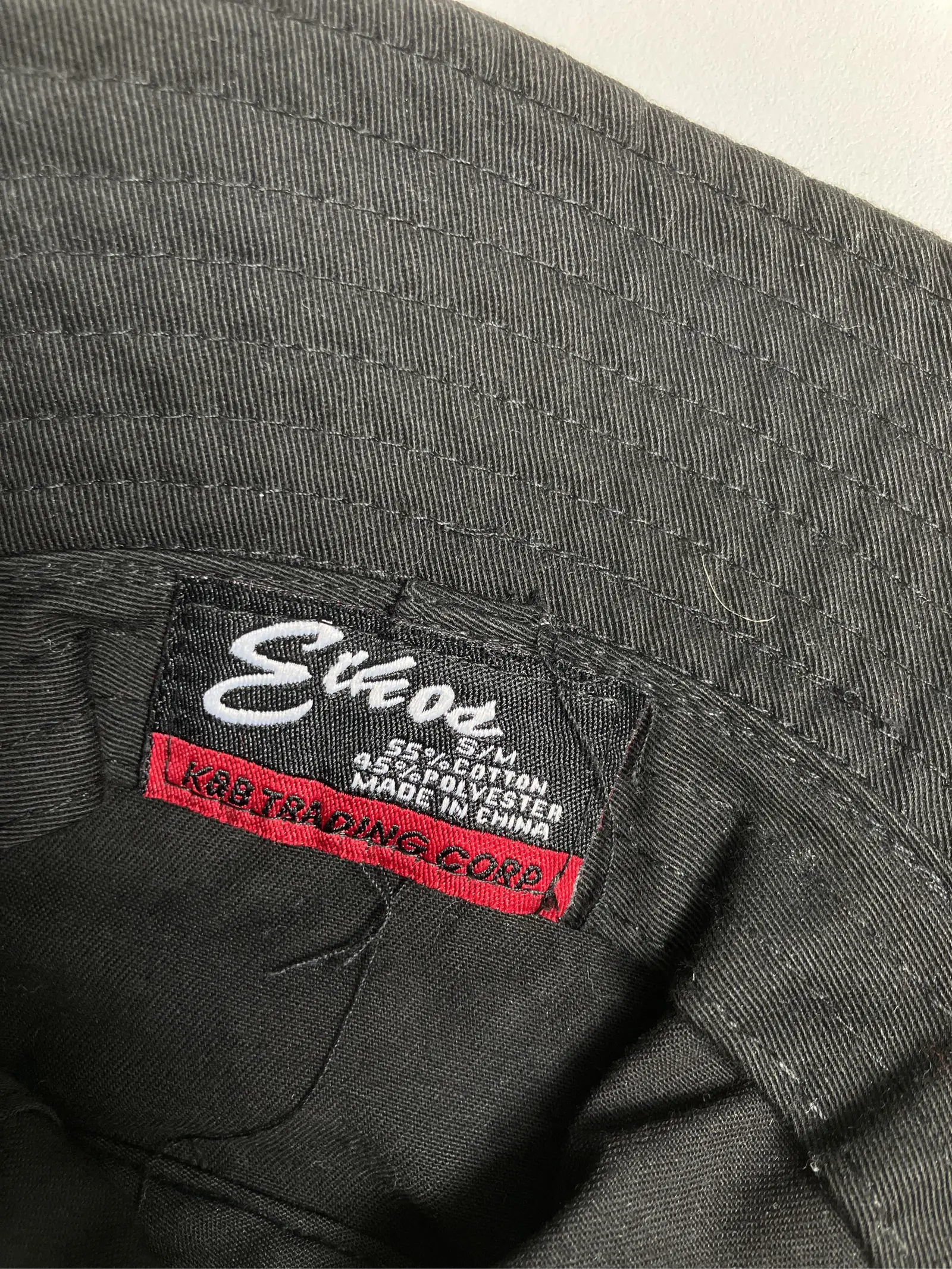 https://r2-worker.digdig.jp/product/be13e242-3e68-43c6-a4b0-aa4859d5c782/1ce6dd82-3858-46d1-ac1b-b3847a5f55be