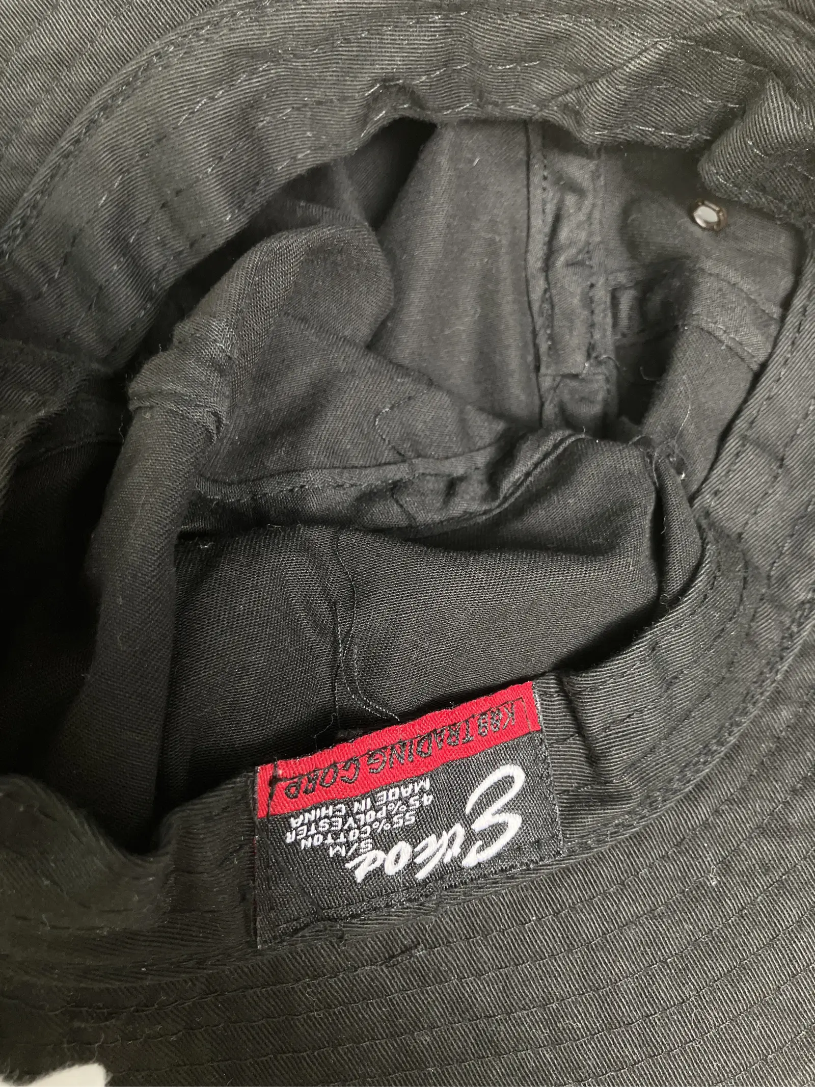 https://r2-worker.digdig.jp/product/be13e242-3e68-43c6-a4b0-aa4859d5c782/4d0be275-c00f-4a02-86ae-93bac1c90ab3