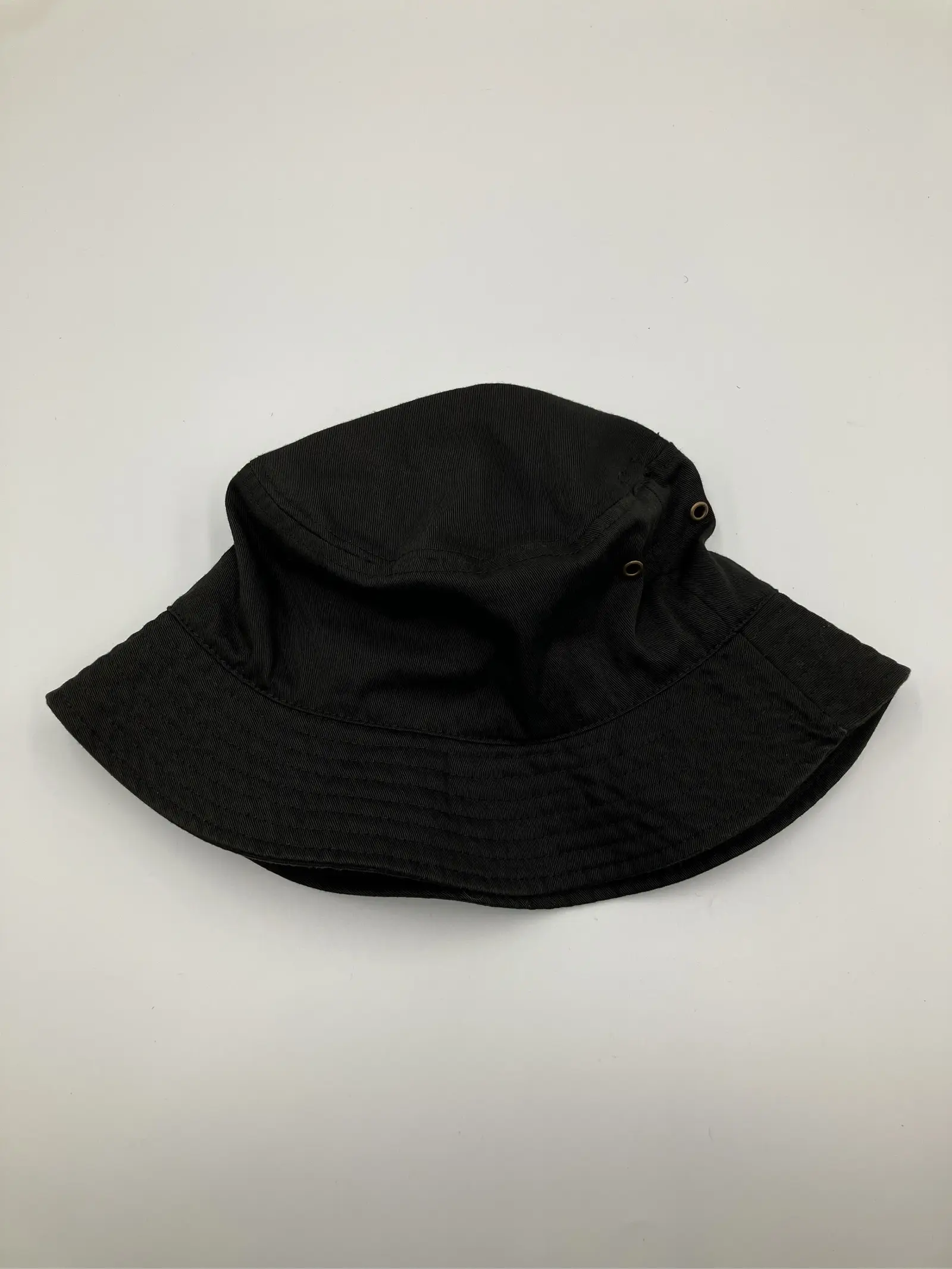 https://r2-worker.digdig.jp/product/be13e242-3e68-43c6-a4b0-aa4859d5c782/983a5406-f2c1-44b5-95c8-6c7cdd5bc08d