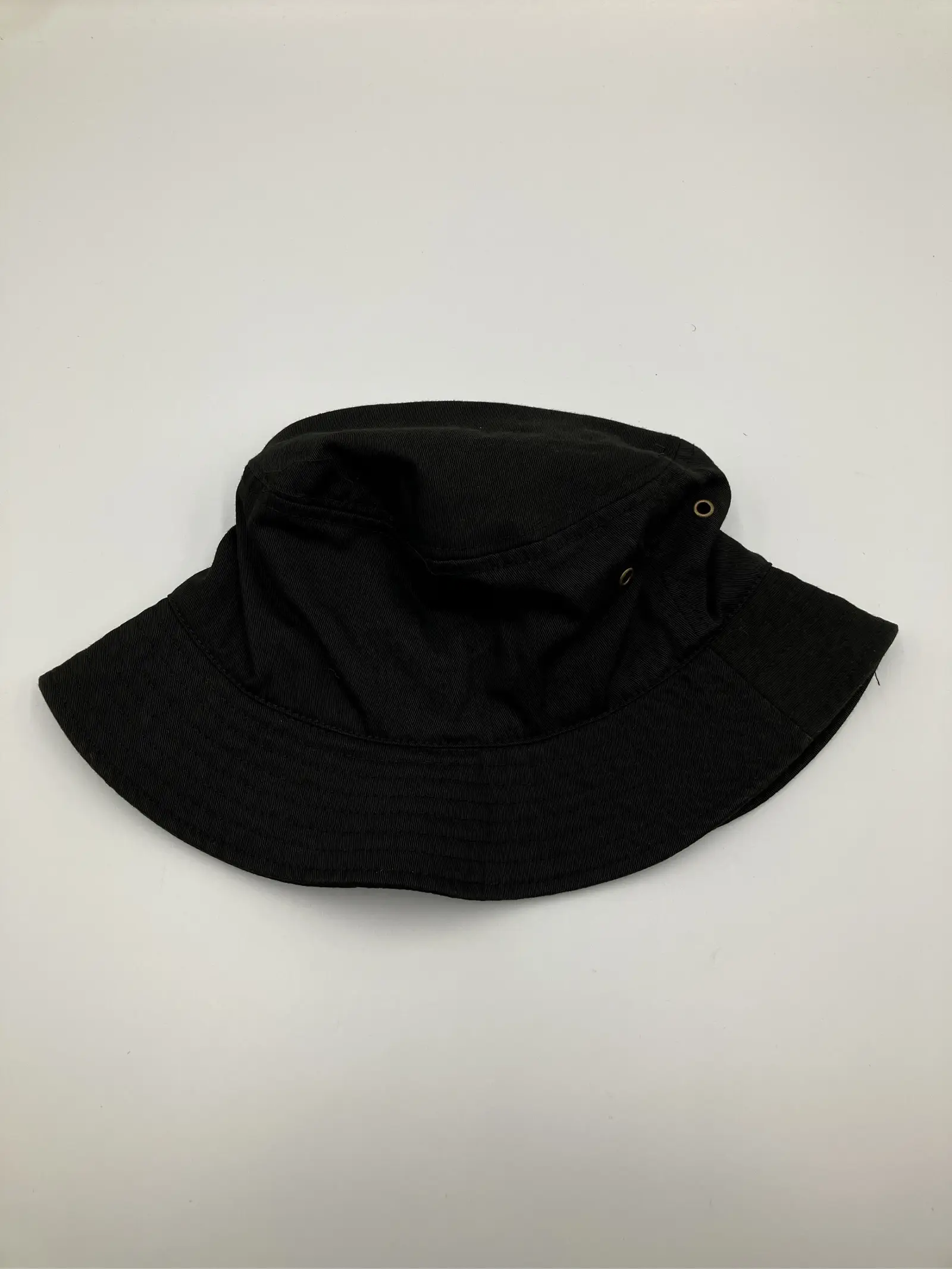 https://r2-worker.digdig.jp/product/be13e242-3e68-43c6-a4b0-aa4859d5c782/e60401e9-7885-428b-bd5d-ba98bb4742d8