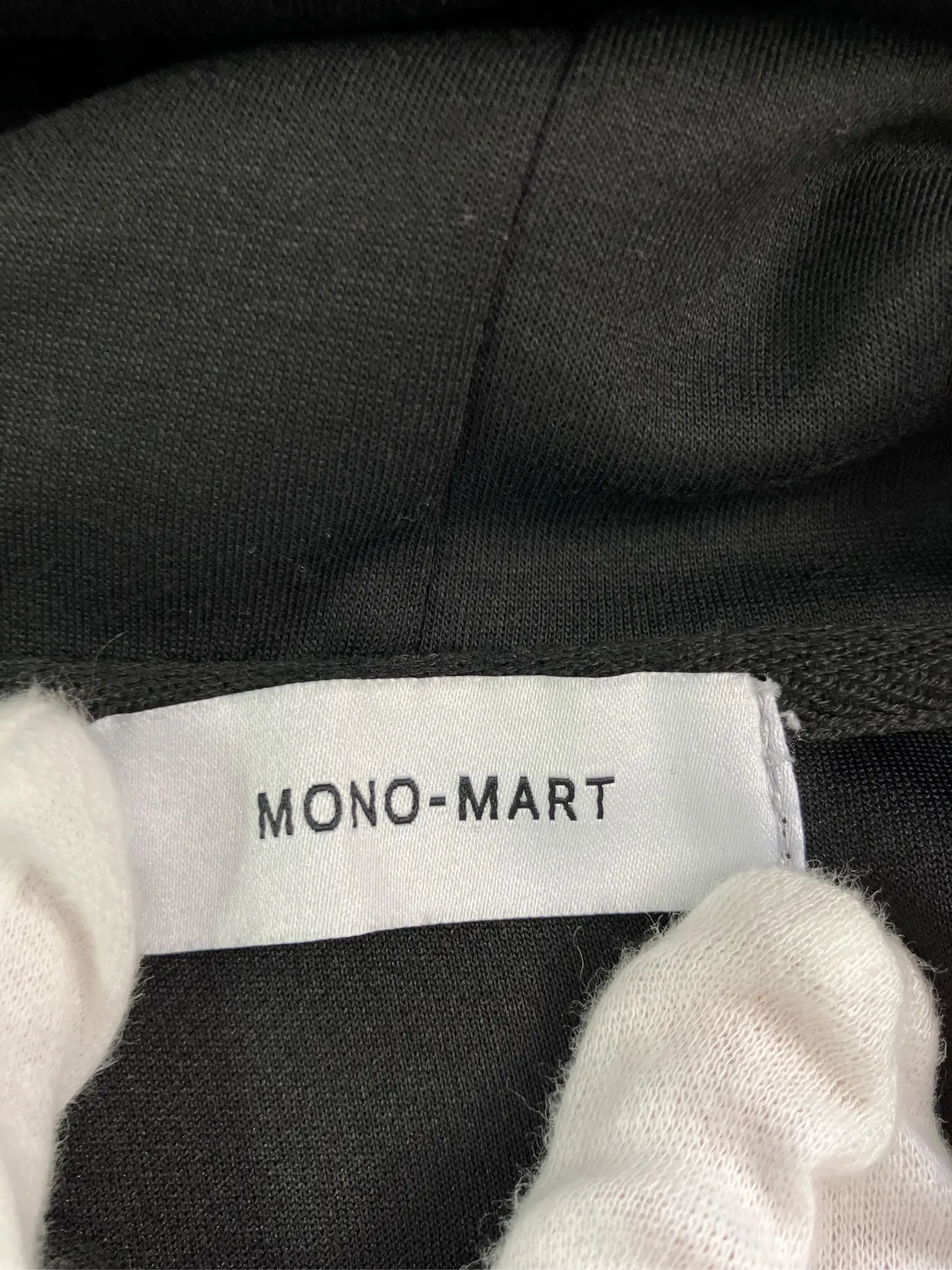 https://r2-worker.digdig.jp/product/be143ba6-ea26-49a1-aa77-af26696e6781/3e9ba158-e488-47cc-b986-6ad52a982d26
