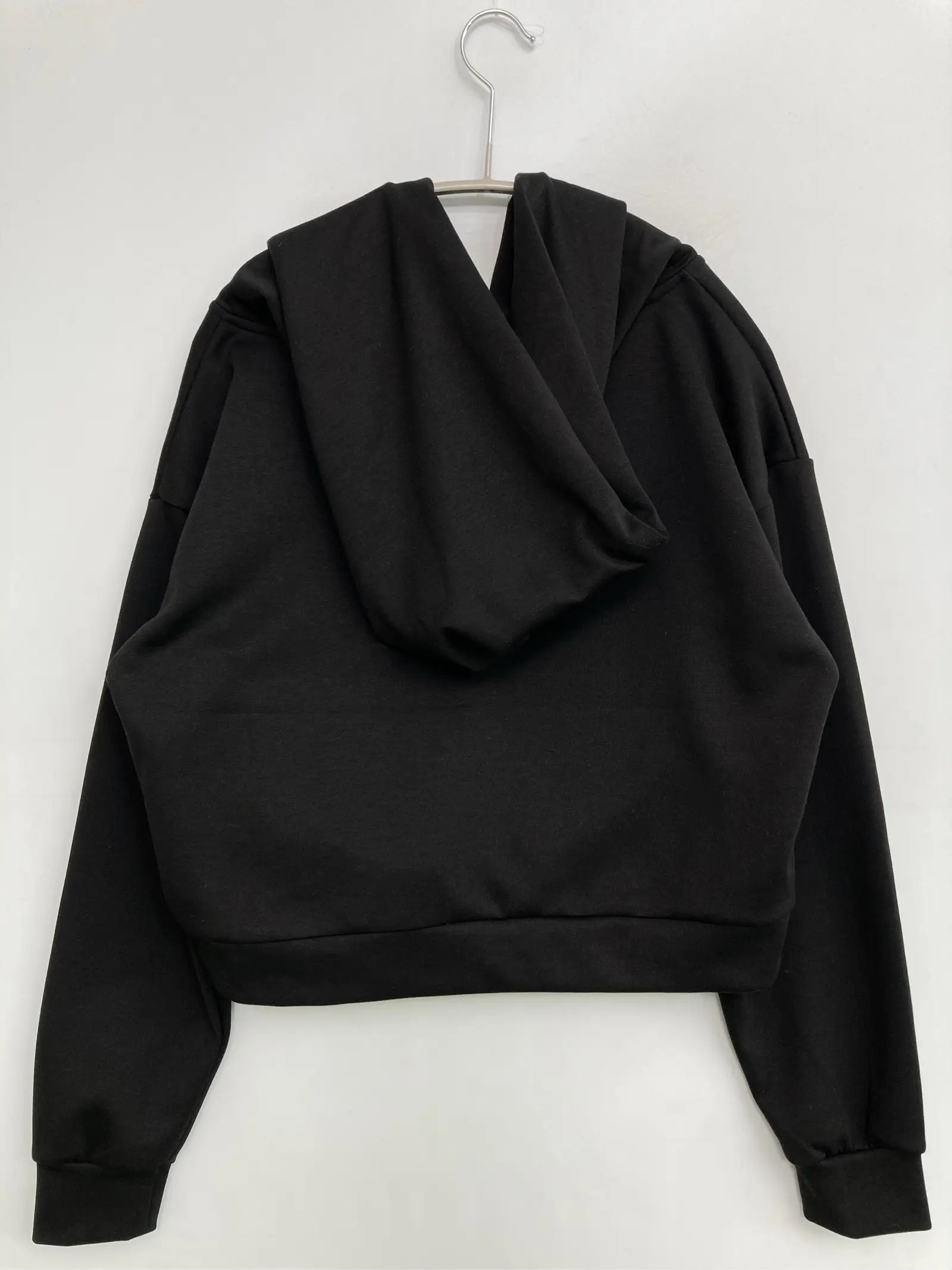 https://r2-worker.digdig.jp/product/be143ba6-ea26-49a1-aa77-af26696e6781/f0d5b704-07e5-4147-b122-6f66dd1fc891