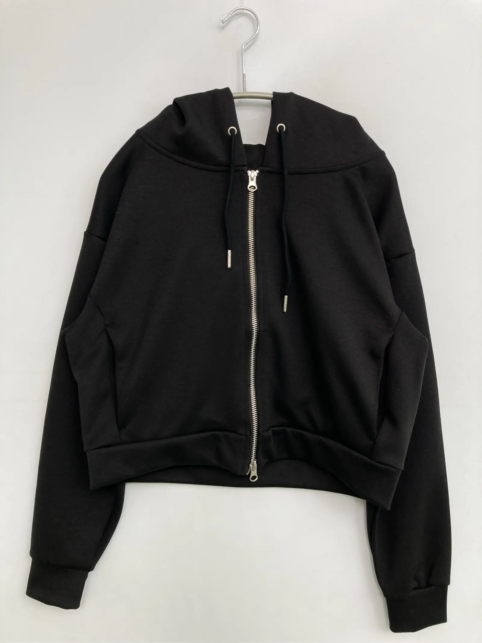 https://r2-worker.digdig.jp/product/be143ba6-ea26-49a1-aa77-af26696e6781/f97239fd-22c4-492a-89b7-58d166f98b06