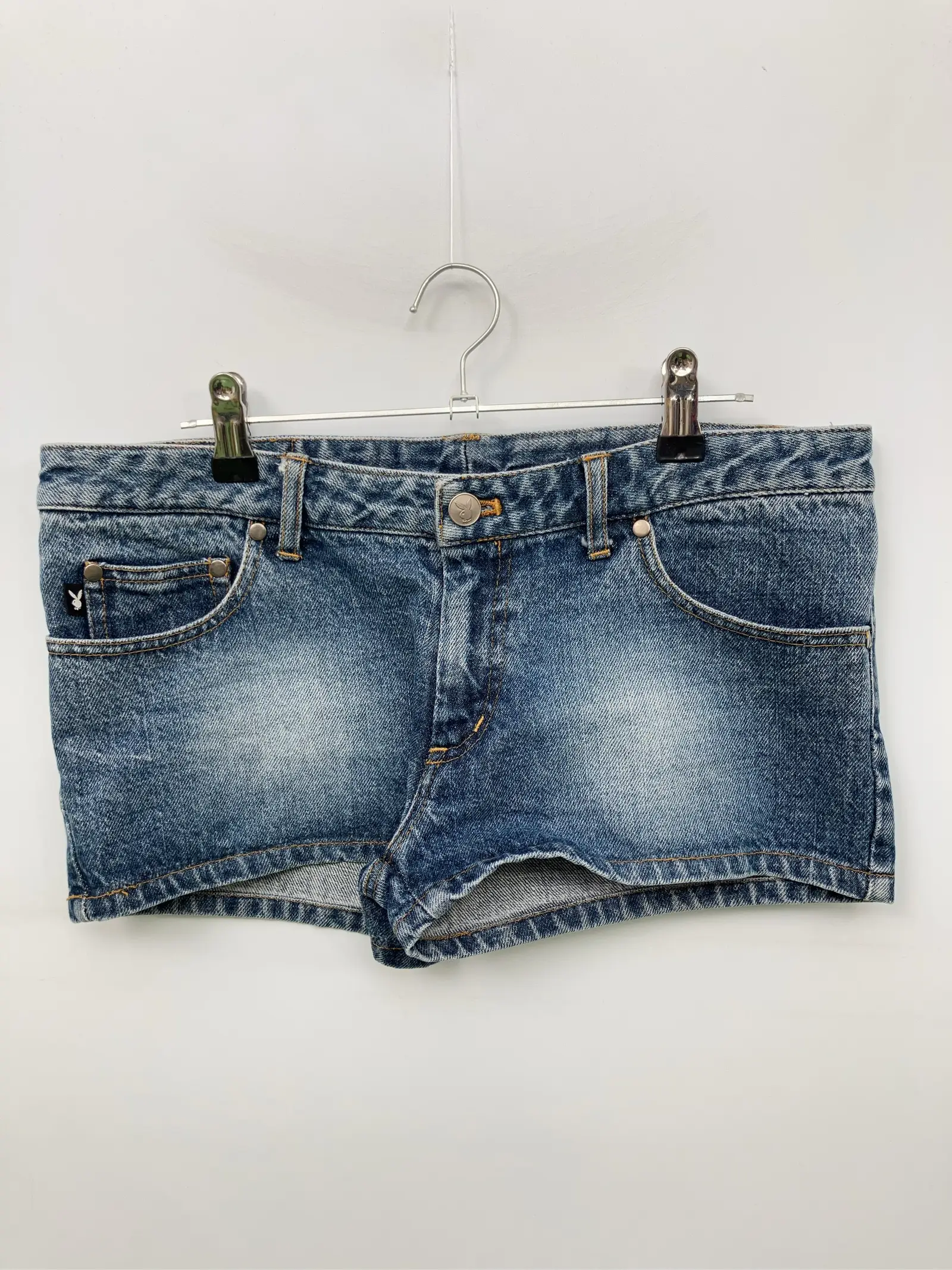 https://r2-worker.digdig.jp/product/be15f3d5-6f6a-4af2-b616-7f17ddf023a0/3a843bdf-ae22-4ecf-abb0-1022b5fb9de7