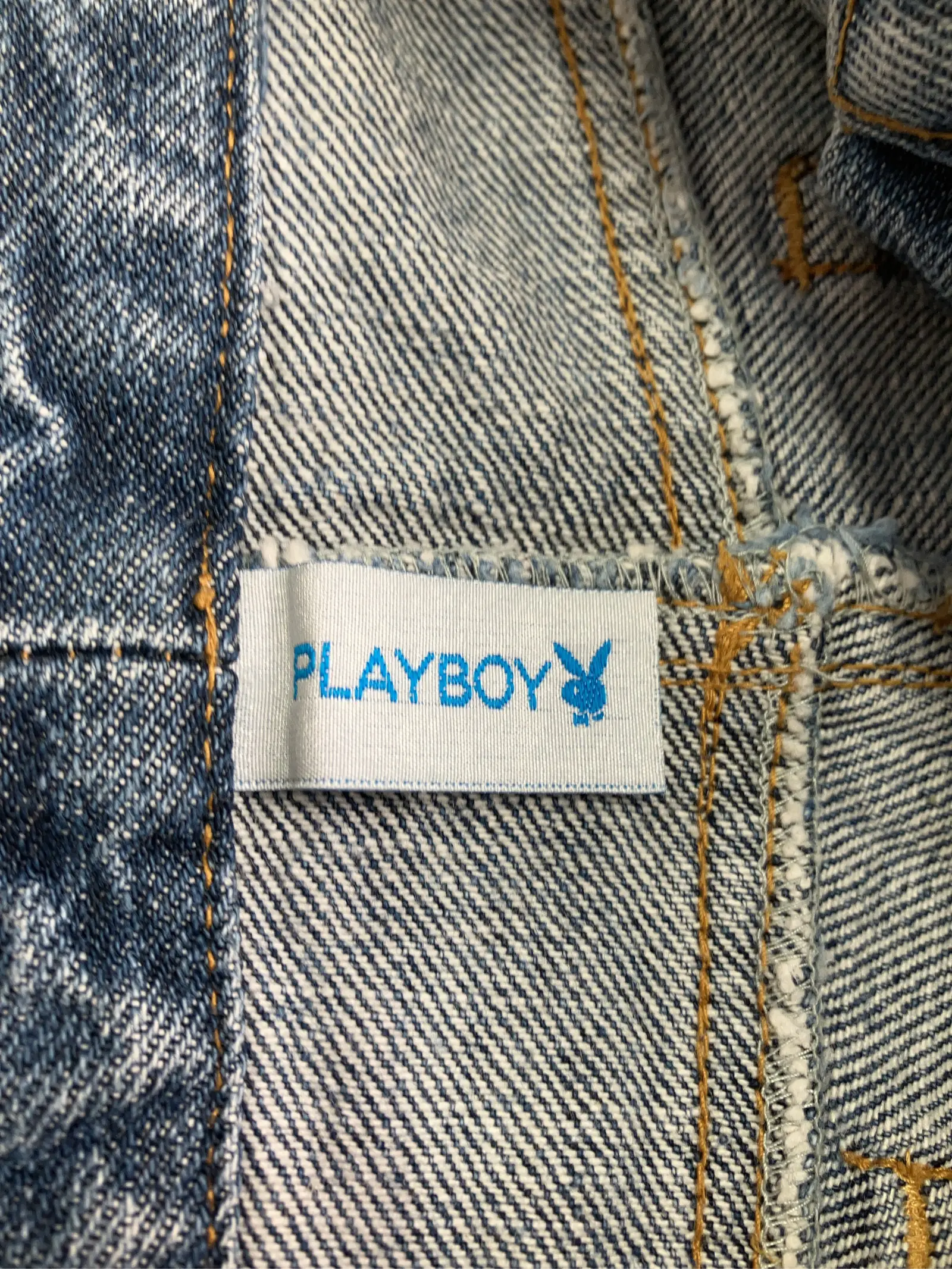 https://r2-worker.digdig.jp/product/be15f3d5-6f6a-4af2-b616-7f17ddf023a0/9937b0fc-eb1d-471f-bc96-414ada24a3ce
