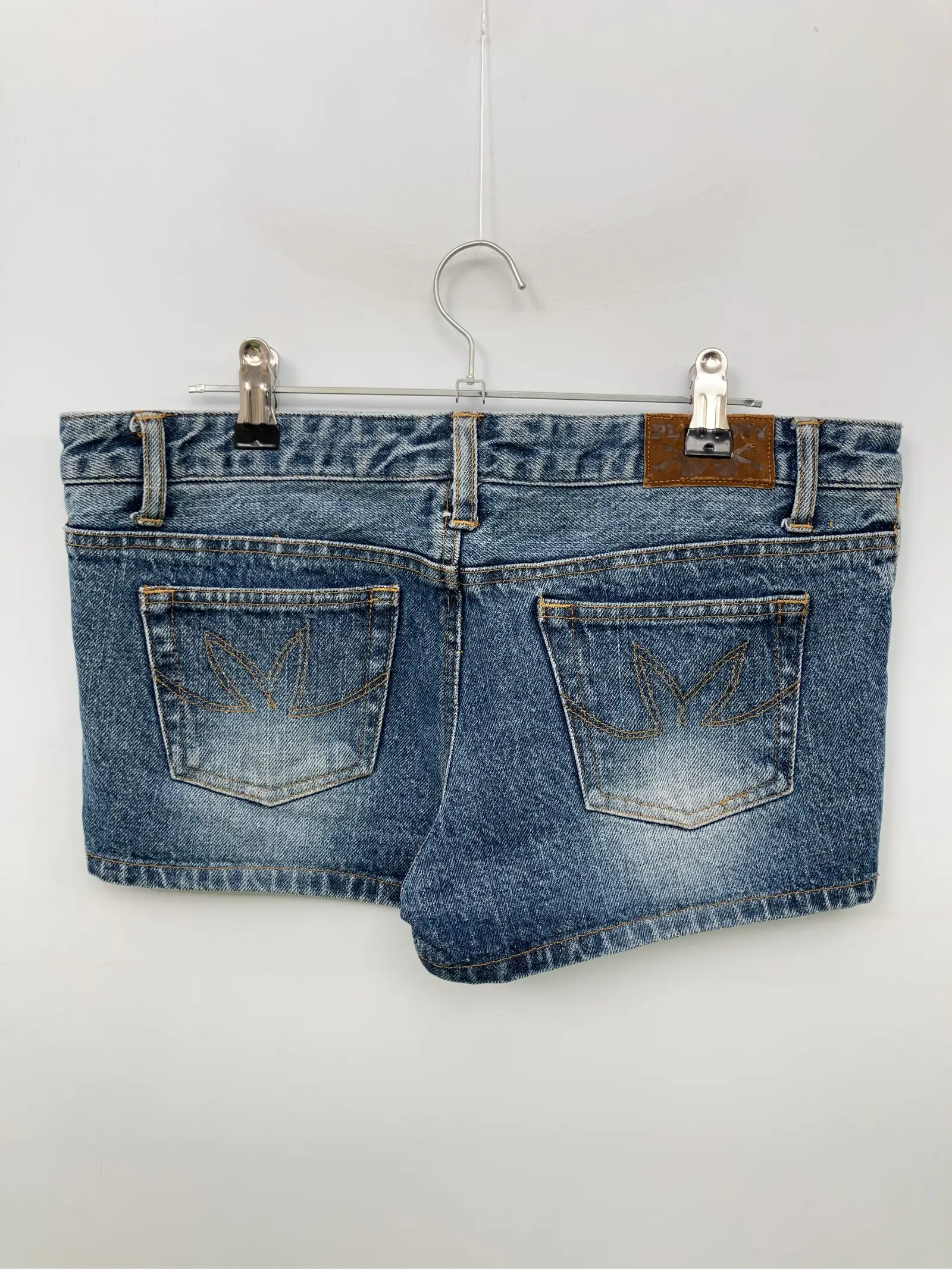 https://r2-worker.digdig.jp/product/be15f3d5-6f6a-4af2-b616-7f17ddf023a0/b38f870a-325d-4aba-a3a2-c533edf643b2