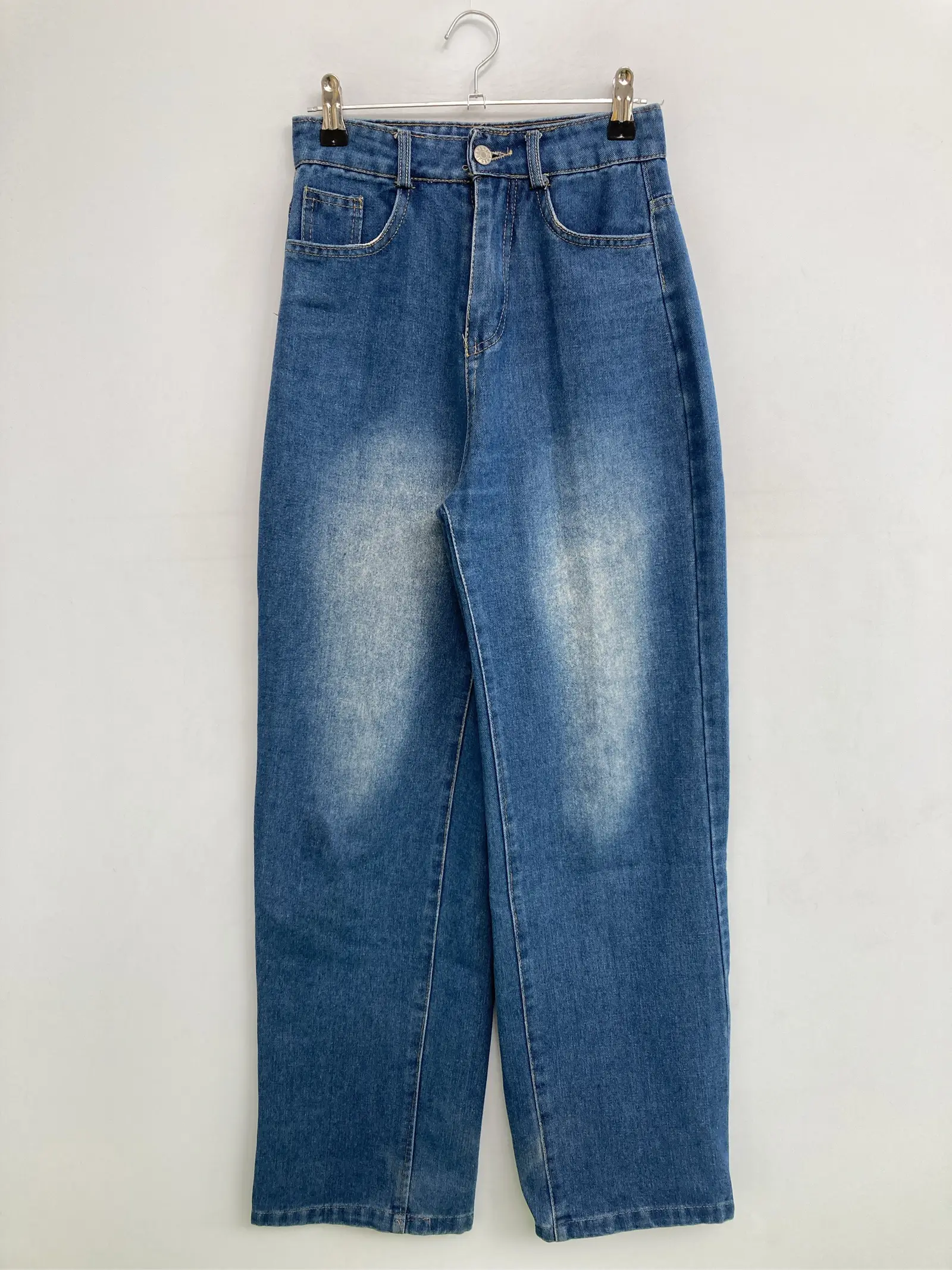https://r2-worker.digdig.jp/product/be178a7c-5a05-431f-95b5-4f1cc868e1fb/a905f640-0c41-4265-b7f5-6e19c55d9d2d
