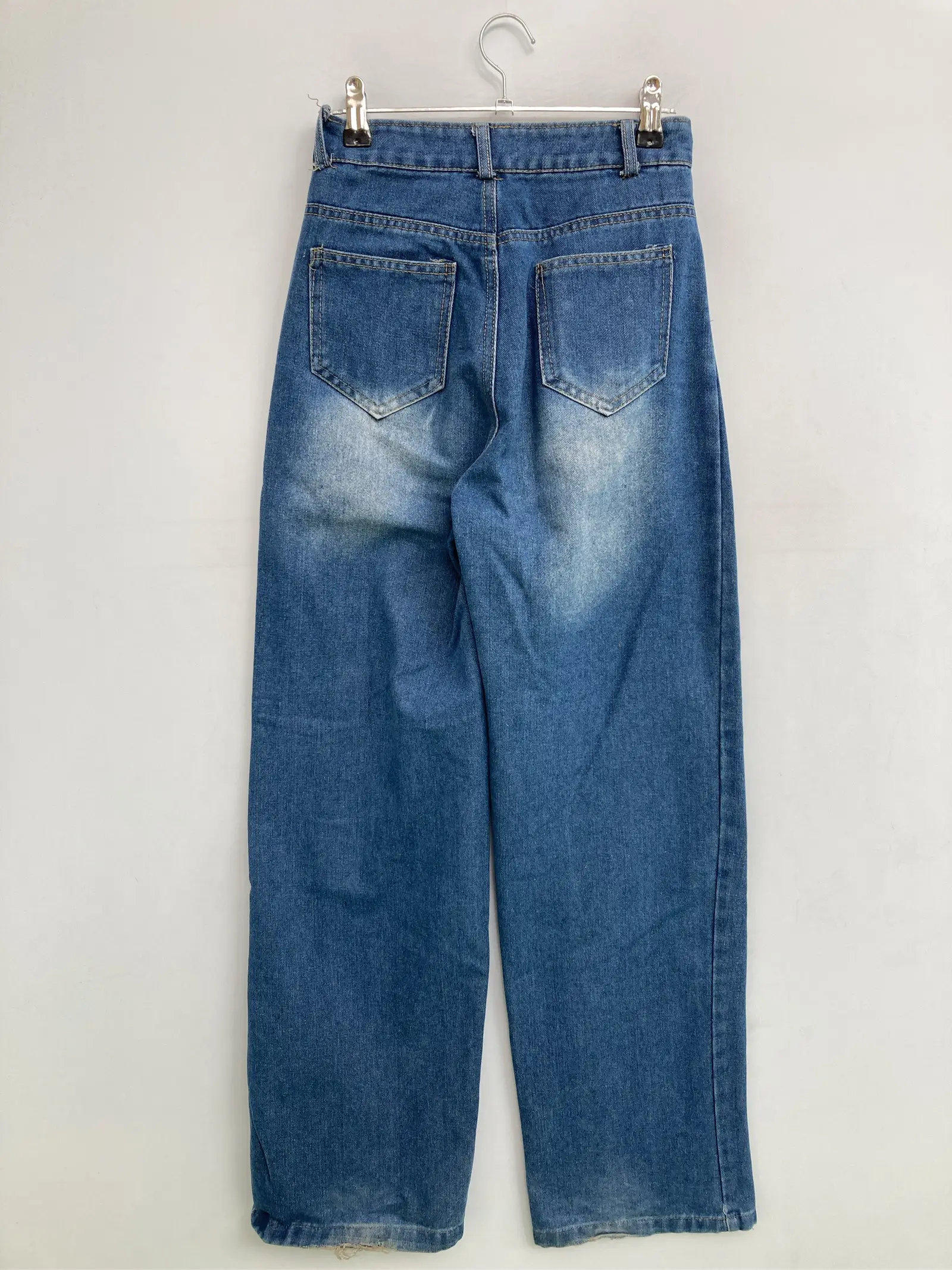 https://r2-worker.digdig.jp/product/be178a7c-5a05-431f-95b5-4f1cc868e1fb/e2e5d757-5ef2-49ea-a60f-15c5a33cc703