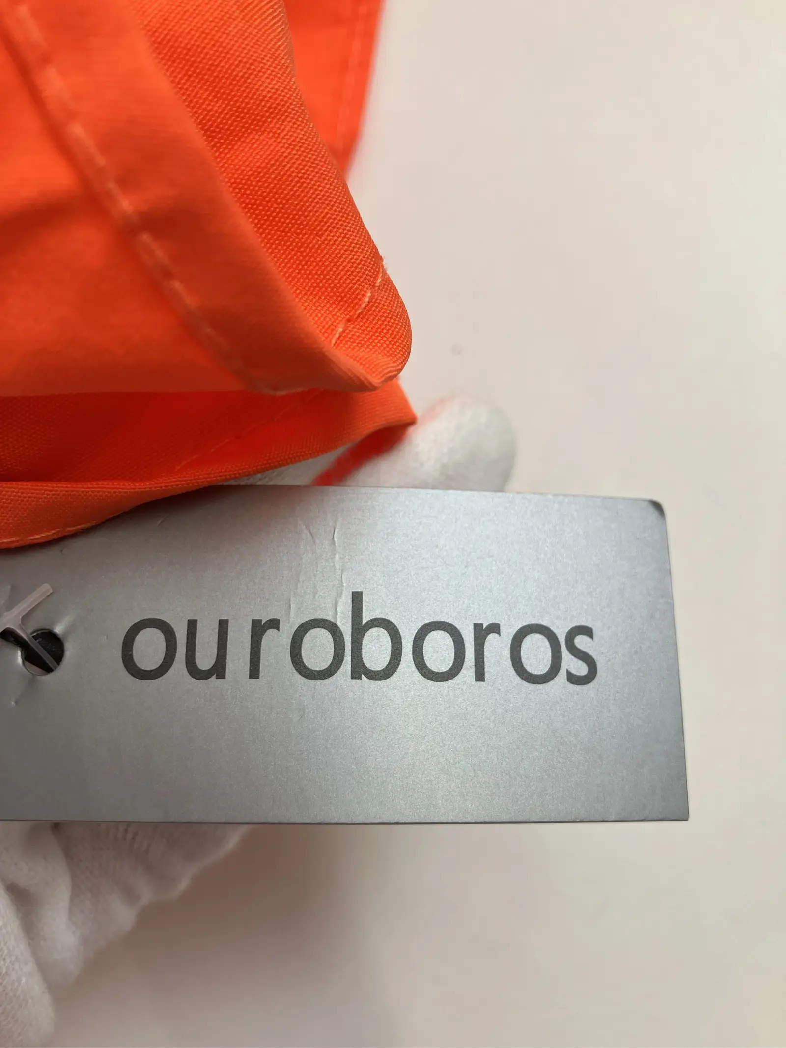 https://r2-worker.digdig.jp/product/be1a1088-9966-4cbb-a5a5-d7c4ec3db1b7/2eaf30bb-584b-4c21-a4f7-74bea088967b
