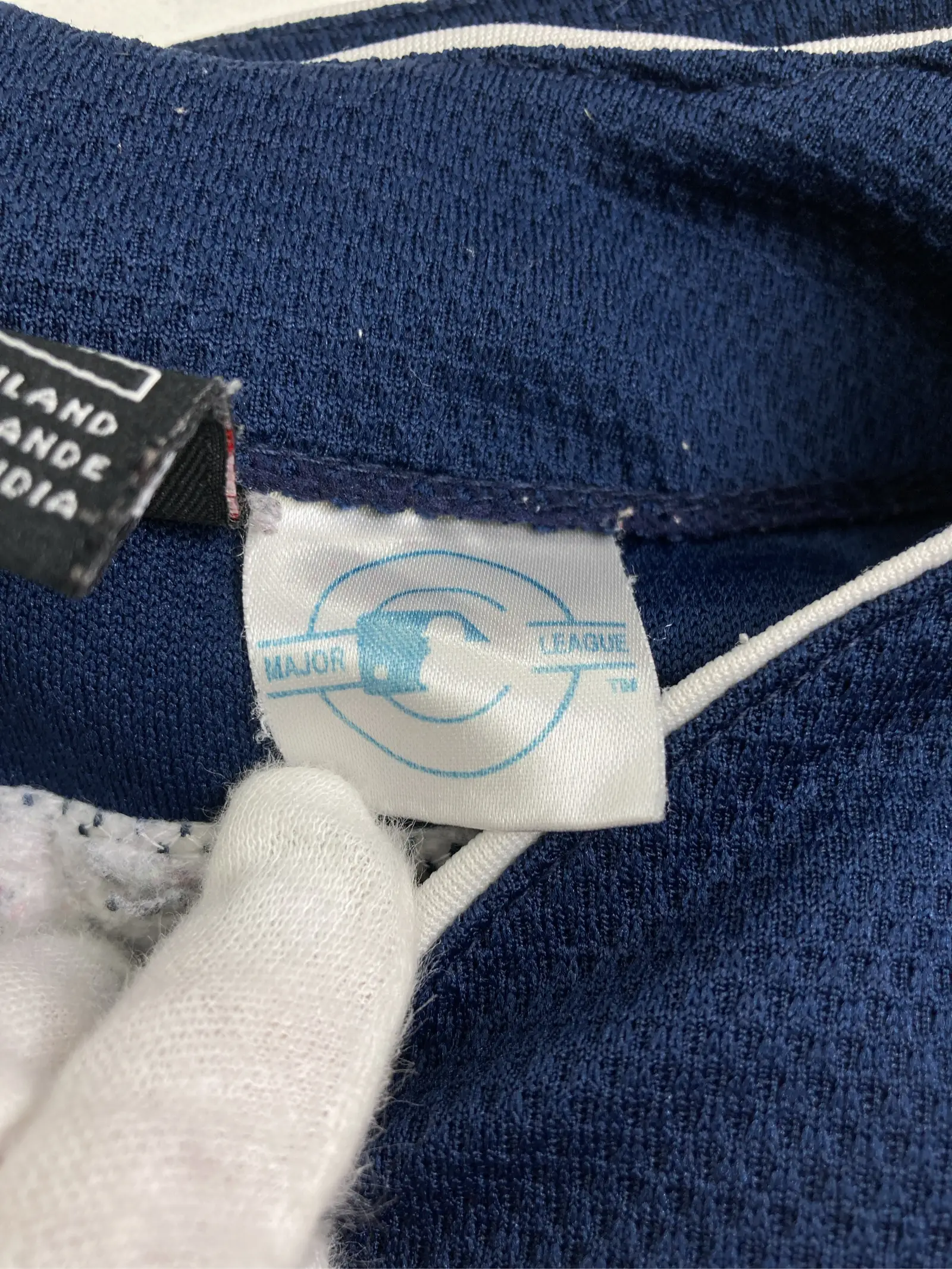https://r2-worker.digdig.jp/product/be1a8b40-1593-4751-9626-bb63ce787ccb/059559a5-bc44-43a7-82af-370c97574827