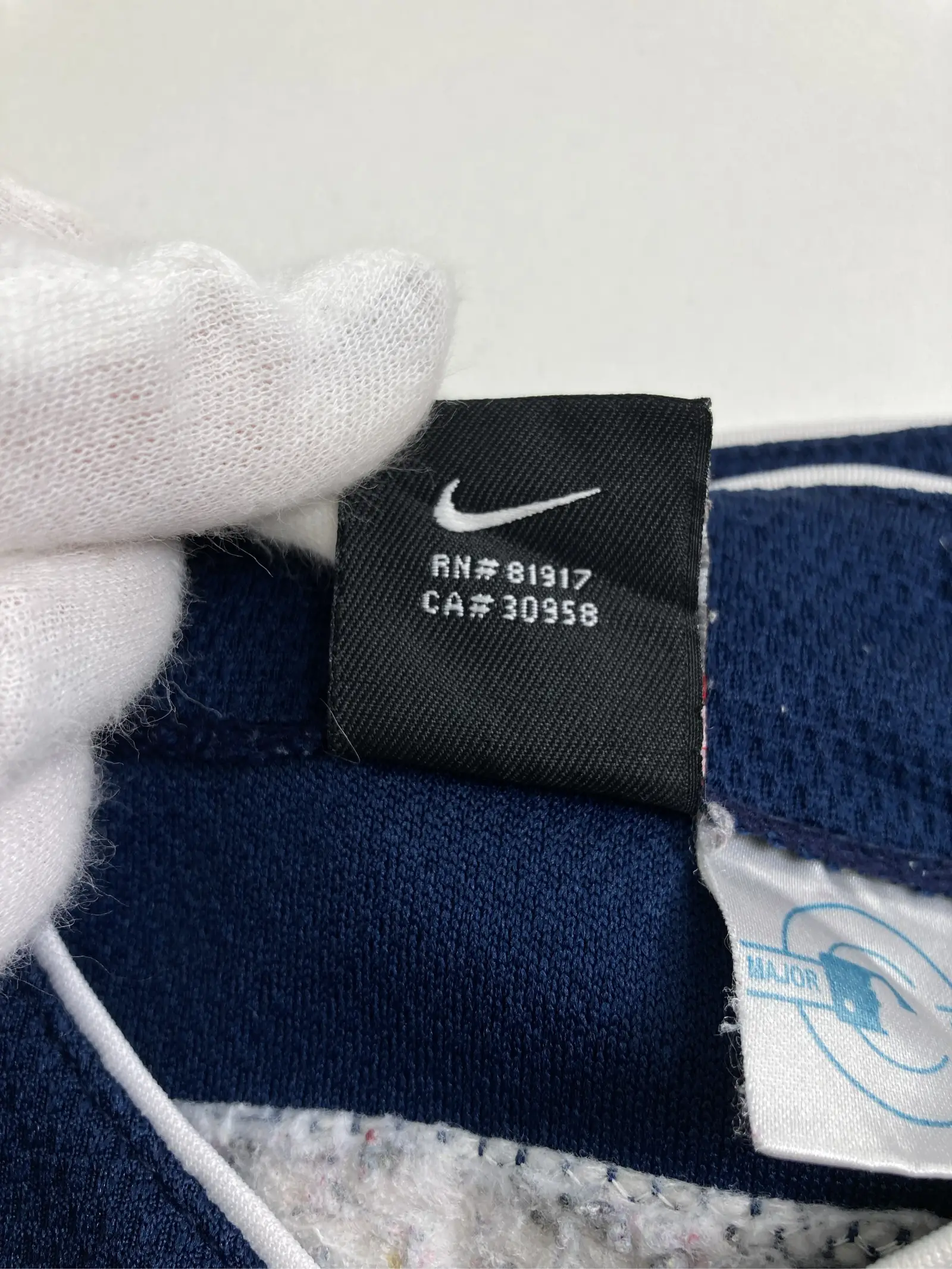 https://r2-worker.digdig.jp/product/be1a8b40-1593-4751-9626-bb63ce787ccb/17f3e4cb-5444-4ff0-915f-618b5916973a