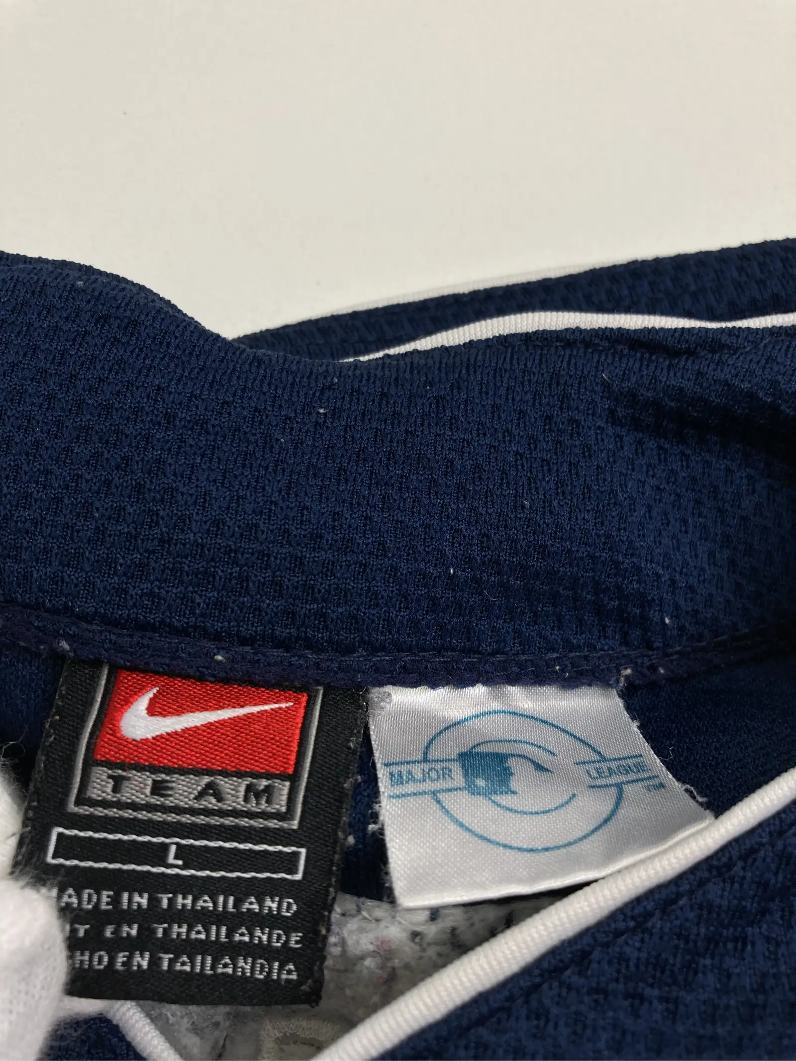 https://r2-worker.digdig.jp/product/be1a8b40-1593-4751-9626-bb63ce787ccb/9731f7e0-df3c-4862-961e-3454fa1389ef