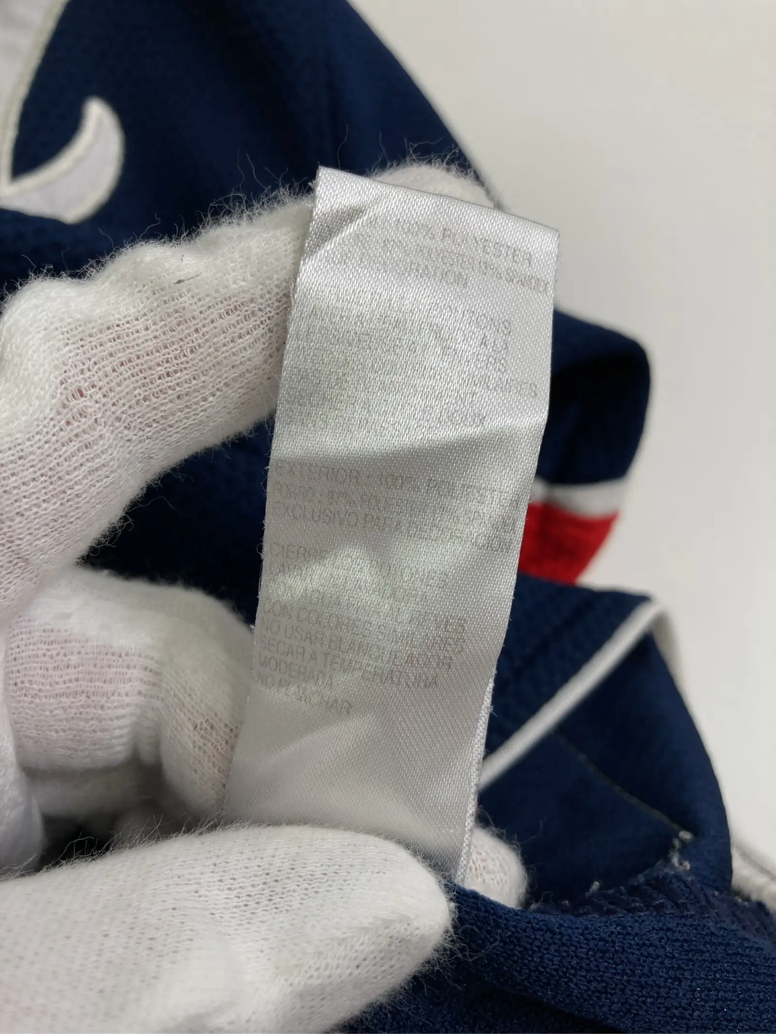 https://r2-worker.digdig.jp/product/be1a8b40-1593-4751-9626-bb63ce787ccb/9b785039-53a1-4800-97fa-45b6d38bd76c