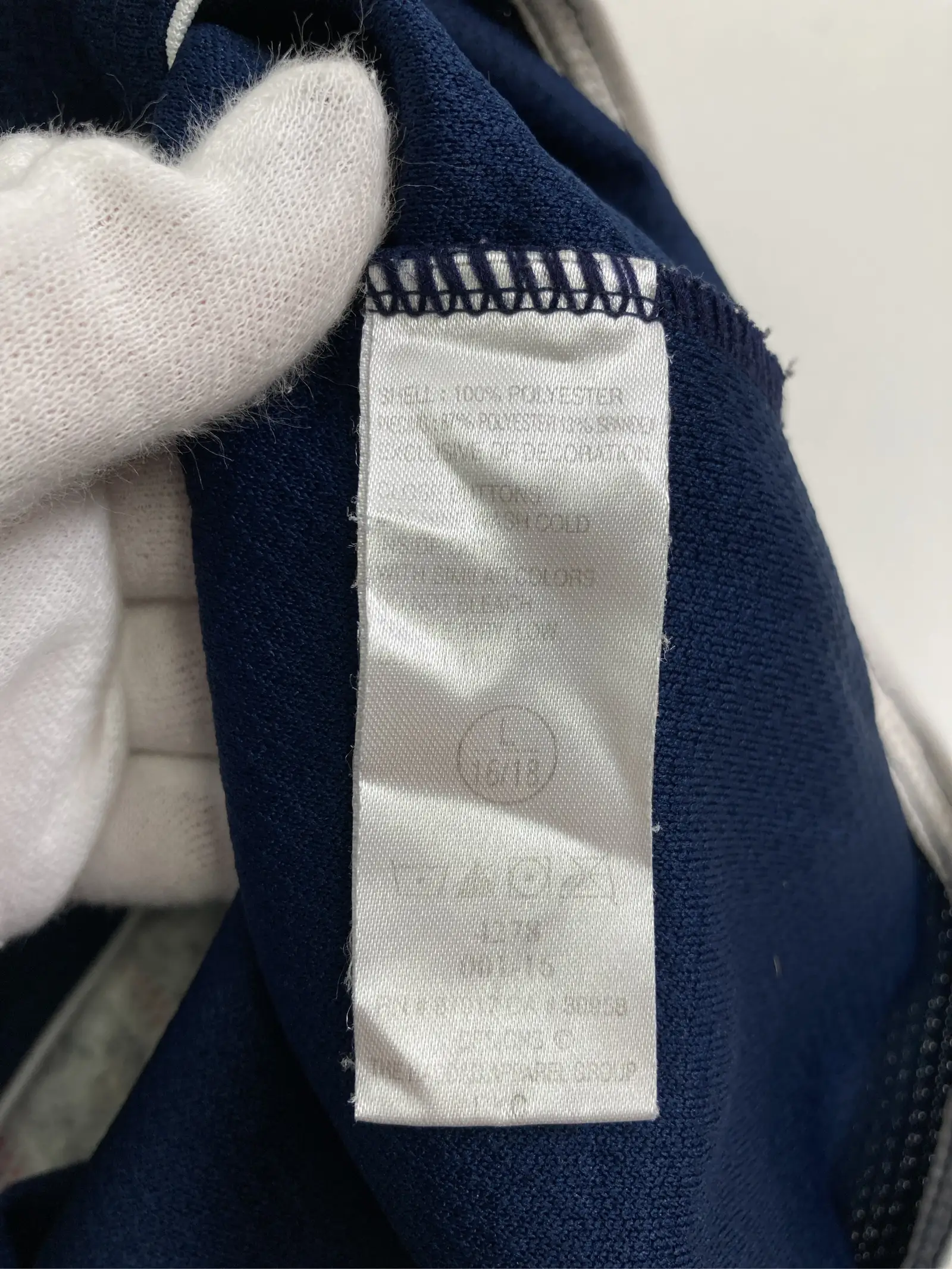 https://r2-worker.digdig.jp/product/be1a8b40-1593-4751-9626-bb63ce787ccb/9dcf9110-27b2-4068-b9db-5ec501ab8101