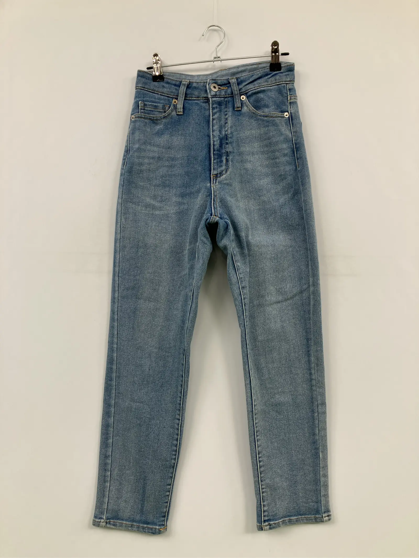 https://r2-worker.digdig.jp/product/be1b2061-f9b6-48b3-8915-afc3c4f68e73/8b6a3596-e361-4bbb-9dfa-93bd40f28553