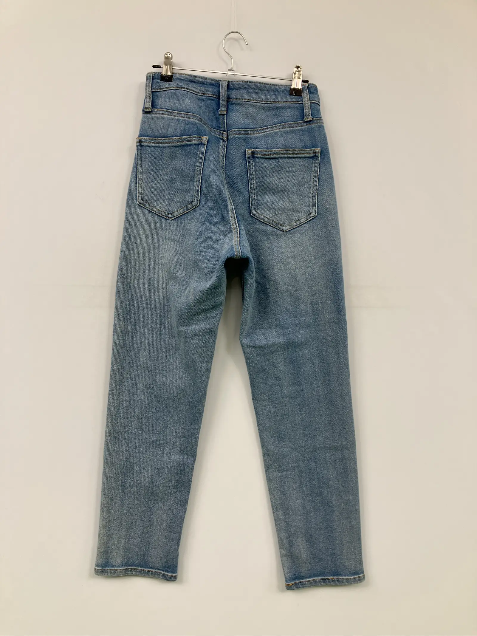 https://r2-worker.digdig.jp/product/be1b2061-f9b6-48b3-8915-afc3c4f68e73/f30329c7-93cb-4a75-a0a9-47ff576f1cd2