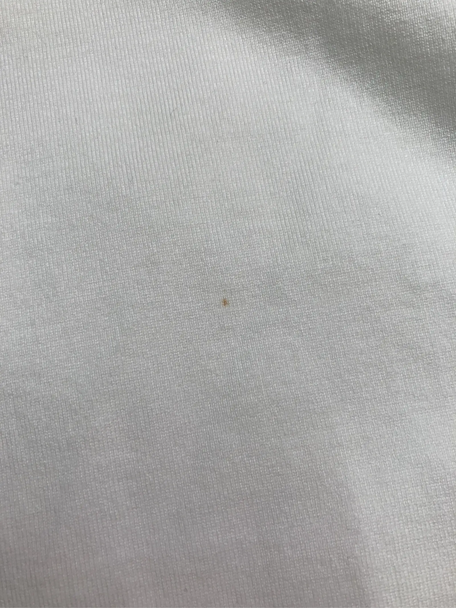 https://r2-worker.digdig.jp/product/be1b2117-9639-43c5-b2d8-1a05f513578f/1d69bd60-498a-45de-b129-791ade020529