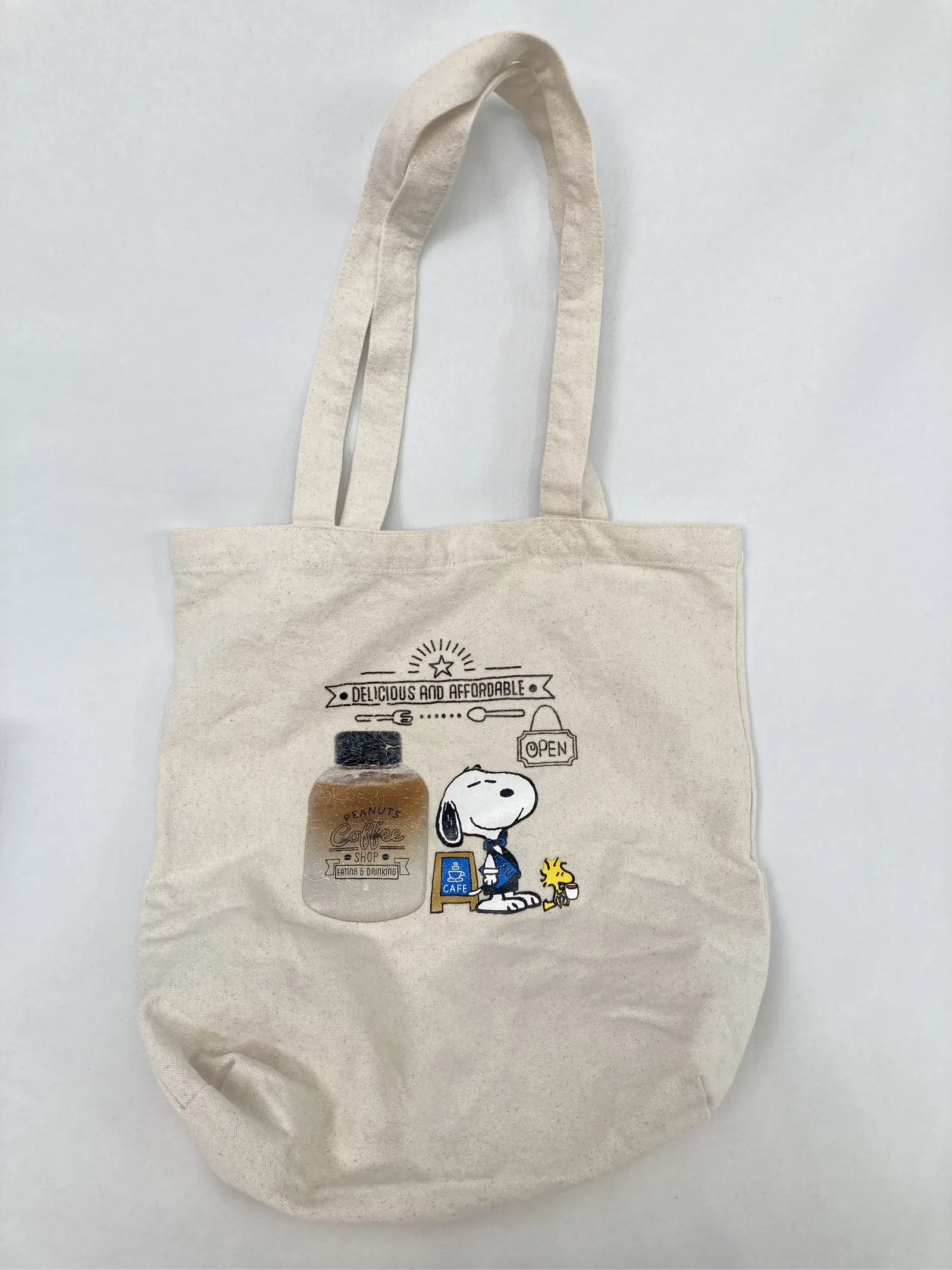 https://r2-worker.digdig.jp/product/be1b4299-de2e-4a1c-8562-c9c3cd798770/676303e6-bbbc-45c3-a74b-ab3e091483c8
