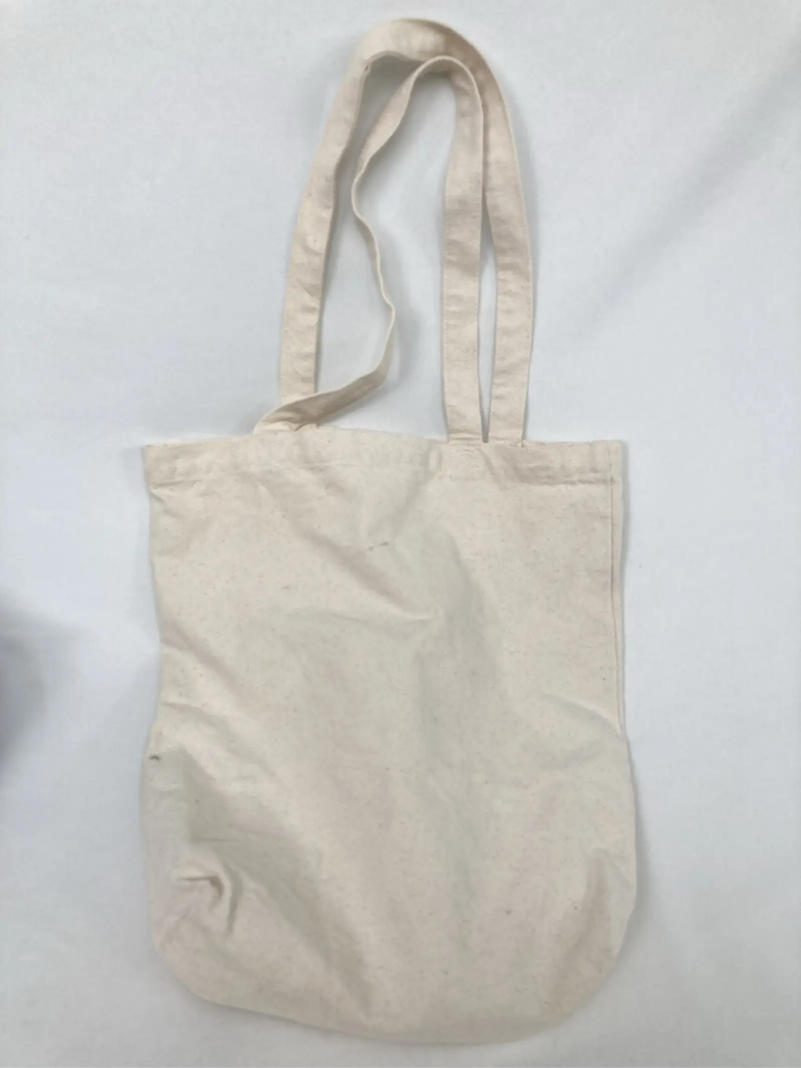 https://r2-worker.digdig.jp/product/be1b4299-de2e-4a1c-8562-c9c3cd798770/ff66106d-c62f-4a7f-94fa-6a146c8d2bed