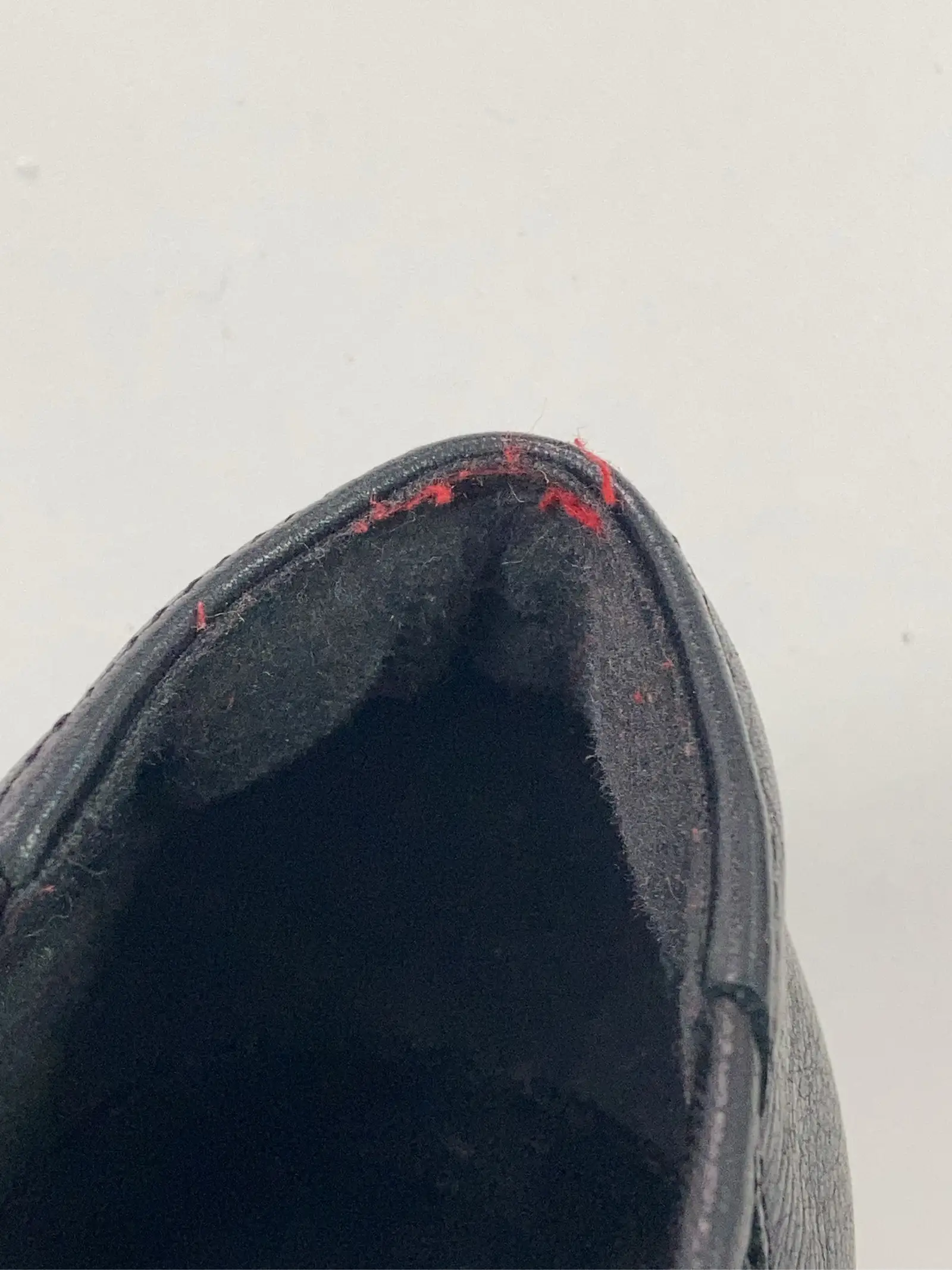 https://r2-worker.digdig.jp/product/be1b99ad-a195-49eb-a0f1-5c4d1b50ef46/02f5a8cc-0cfe-41e4-a156-2384d1f1b611